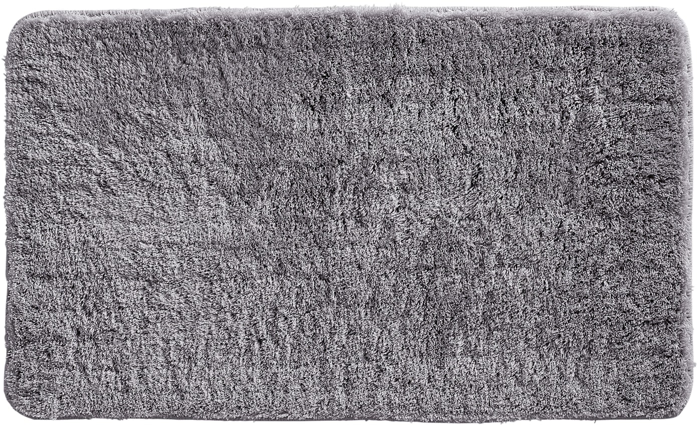 heine home Badematte