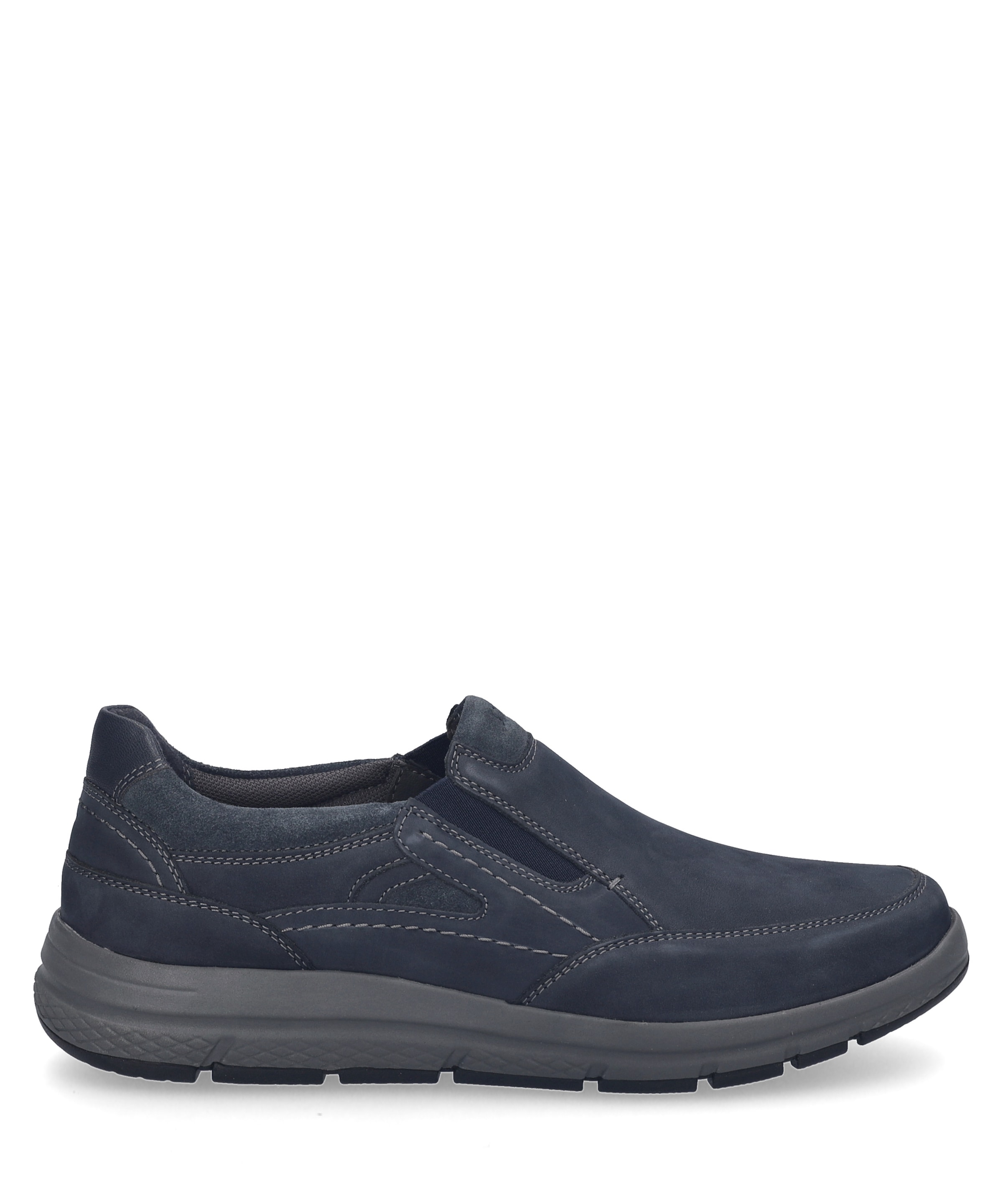 Josef Seibel Slipper »Giuseppe 09, indigo«