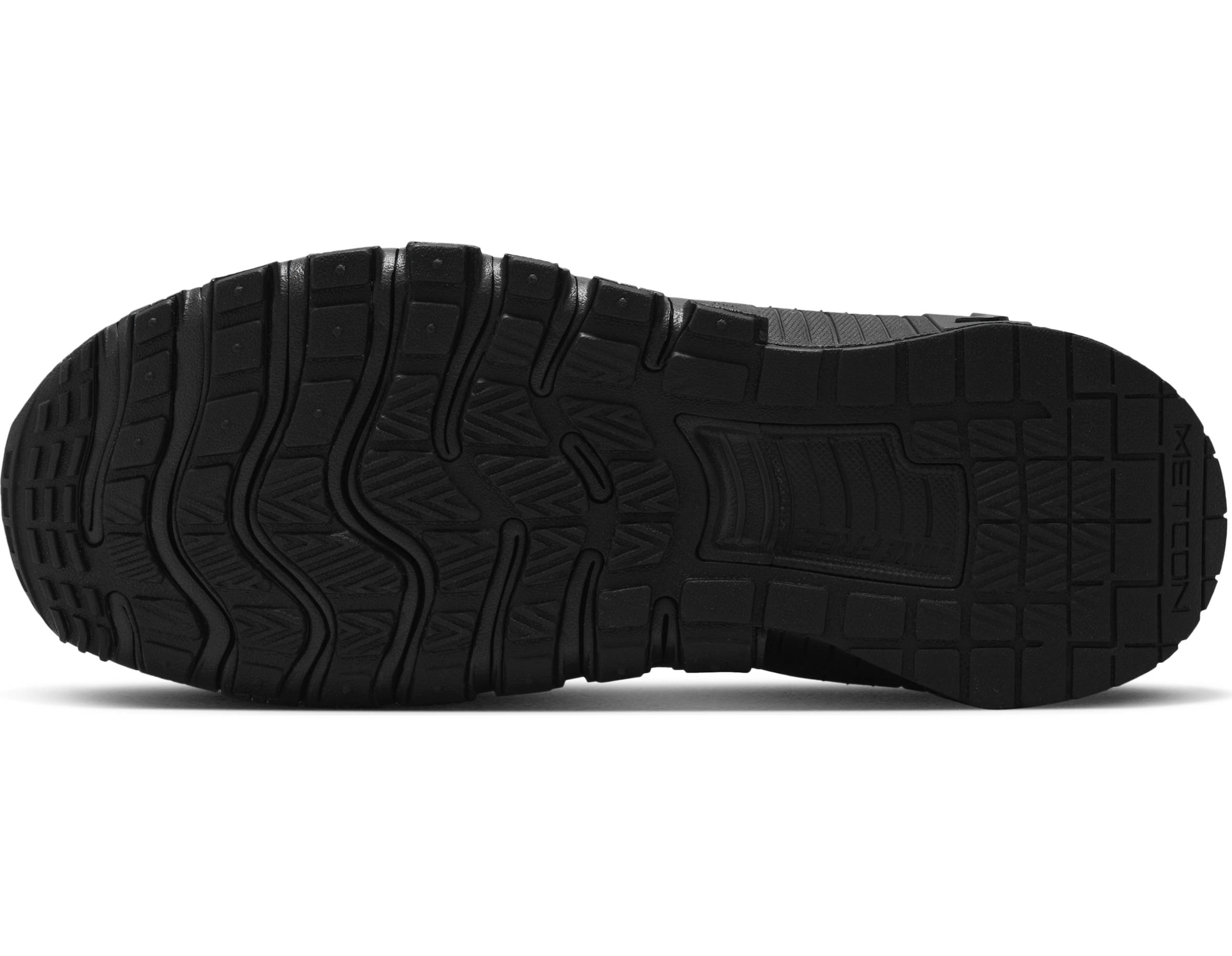 Nike Trainingsschuh »W FREE METCON 6«