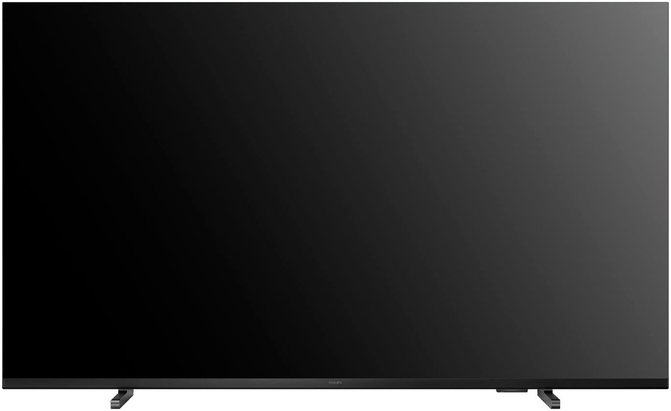 Philips LED-Fernseher »43PUS7609/12«, 4K Ultra HD, Smart-TV