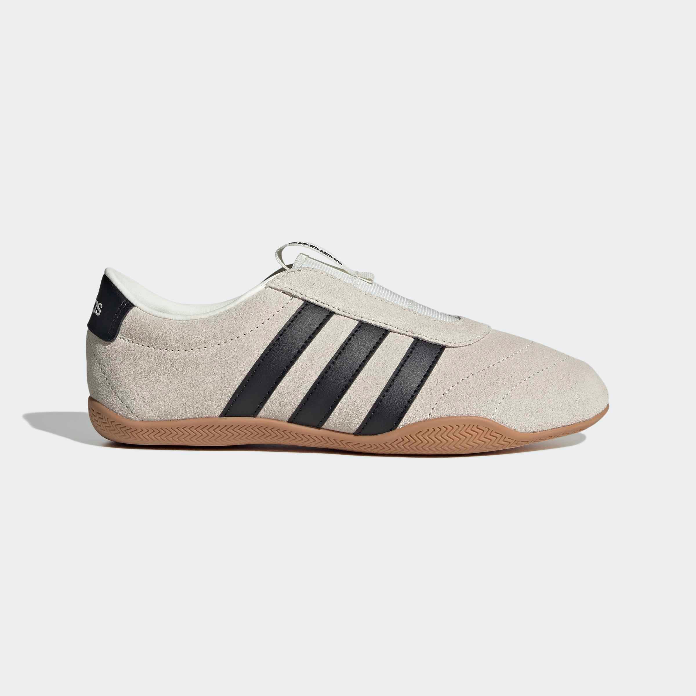 adidas Sportswear Sneaker »GRAND COURT LO SLIP ON«
