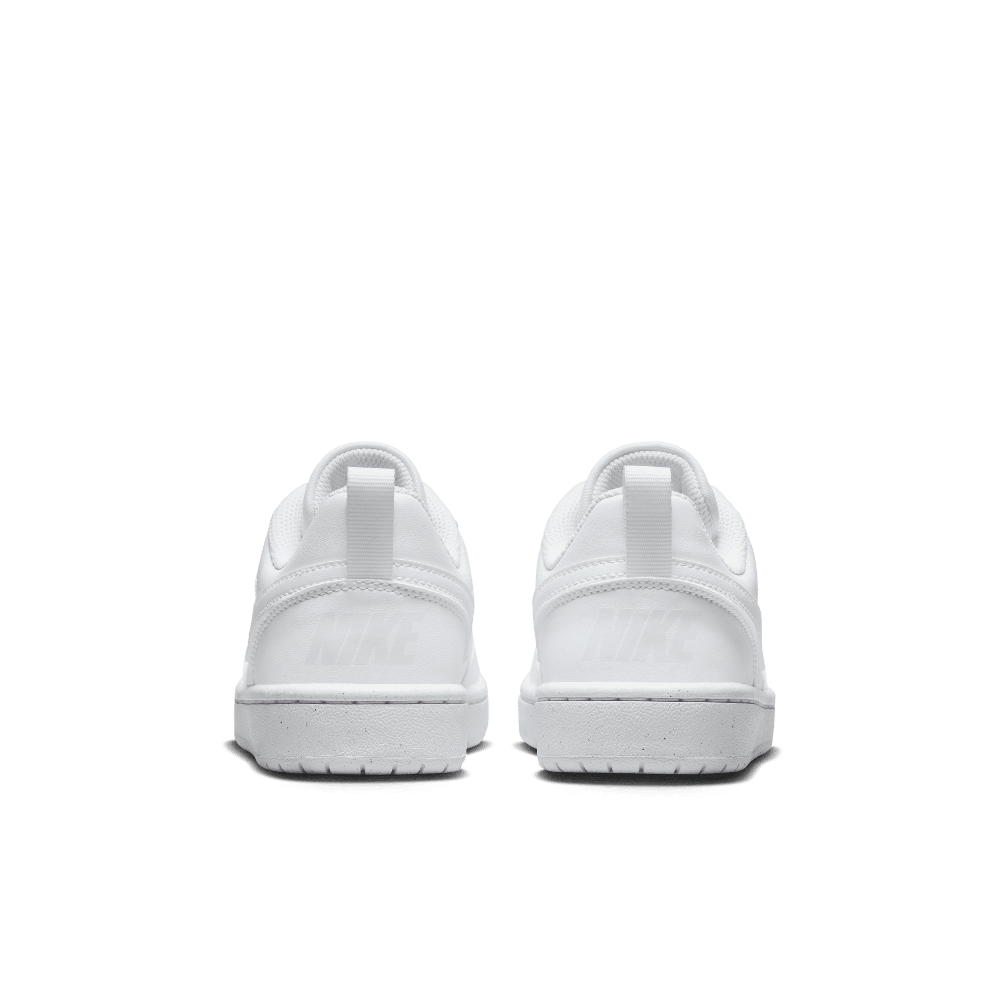 Nike Sportswear Sneaker »COURT BOROUGH LOW RECRAFT (GS)«
