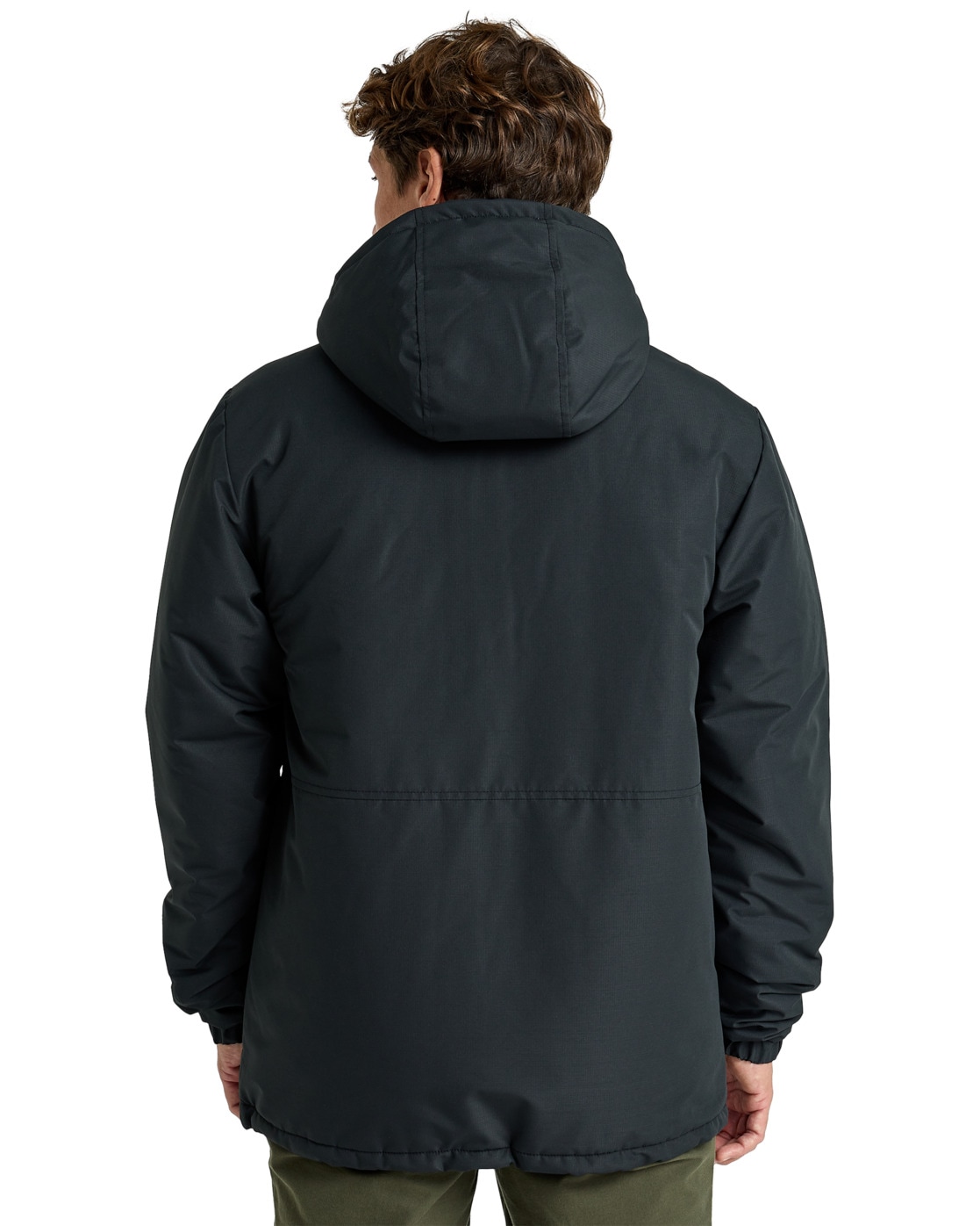 Billabong Outdoorjacke »Transport Revo 10K«