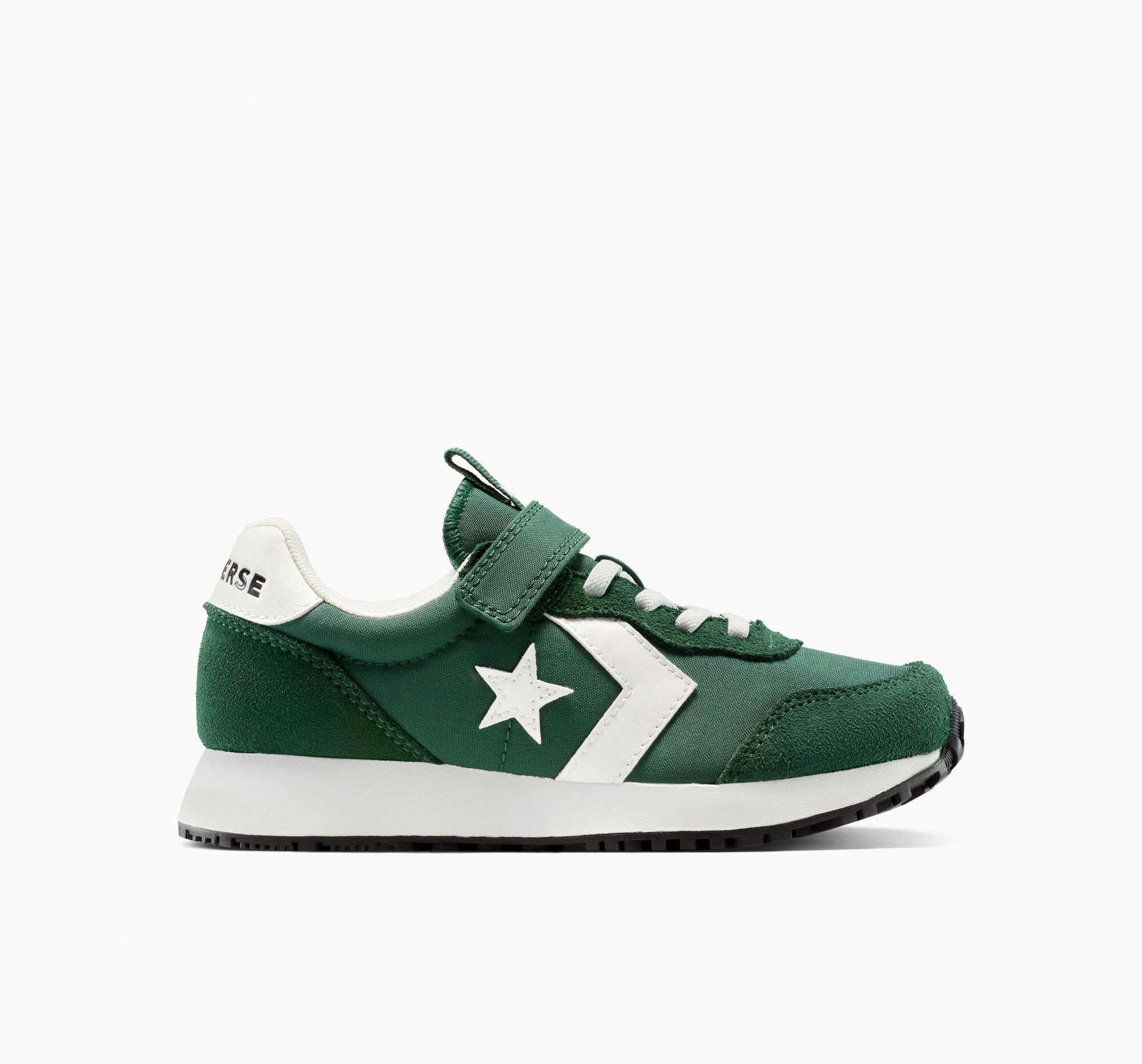 Converse Sneaker »CONVERSE OMEGA TRAINER 1V«