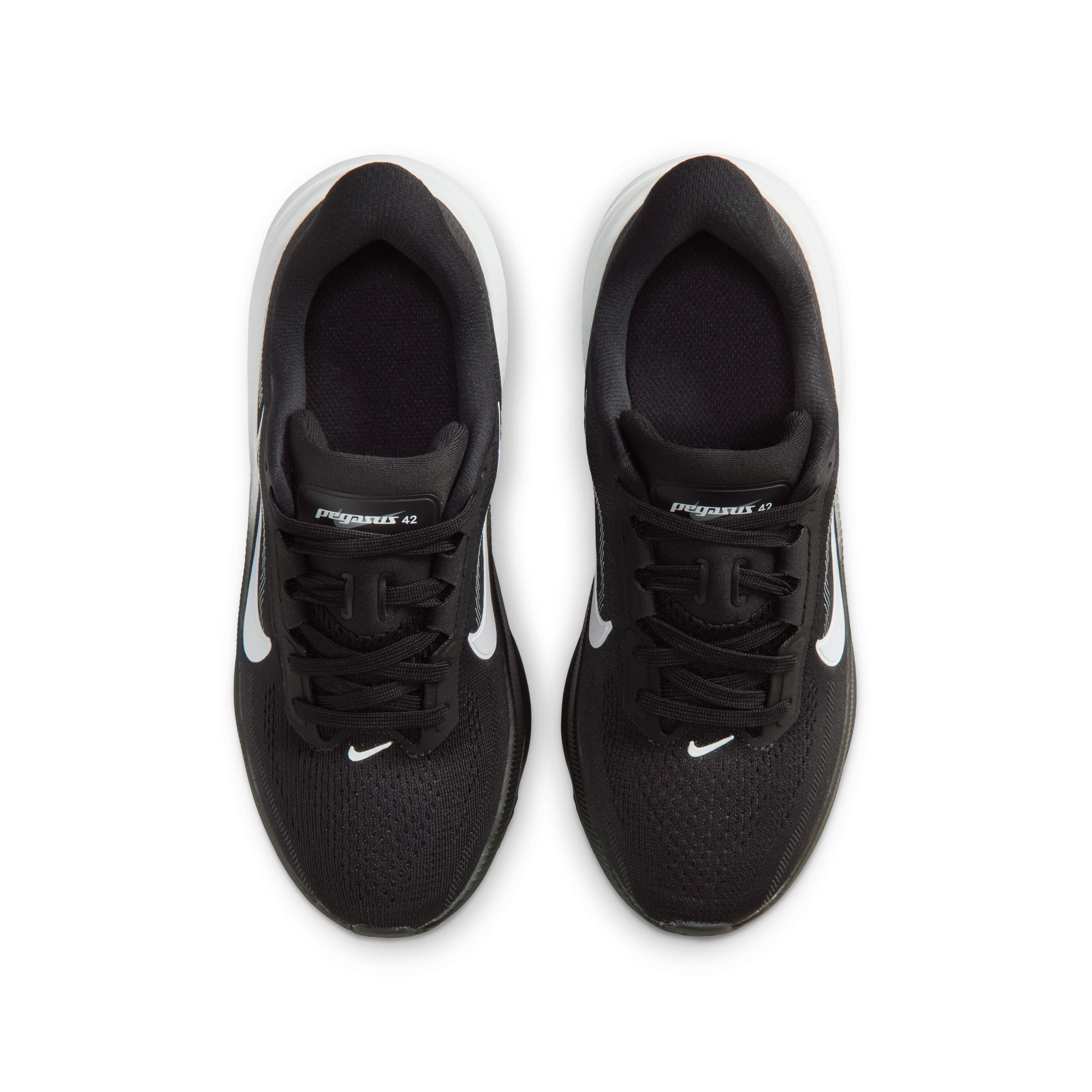 Nike Laufschuh »Pegasus 42 (GS)«  für Jugendliche