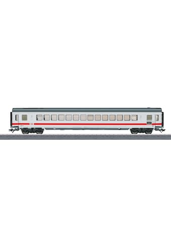 Personenwagen »IC Schnellzugwagen 1. Klasse DB AG - 40500«