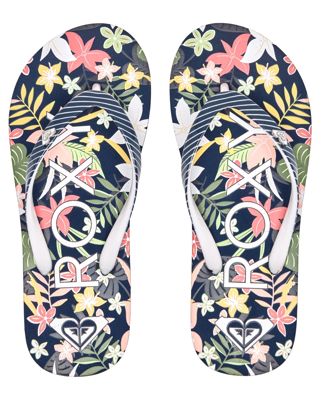 Roxy Sandale »Pebbles«