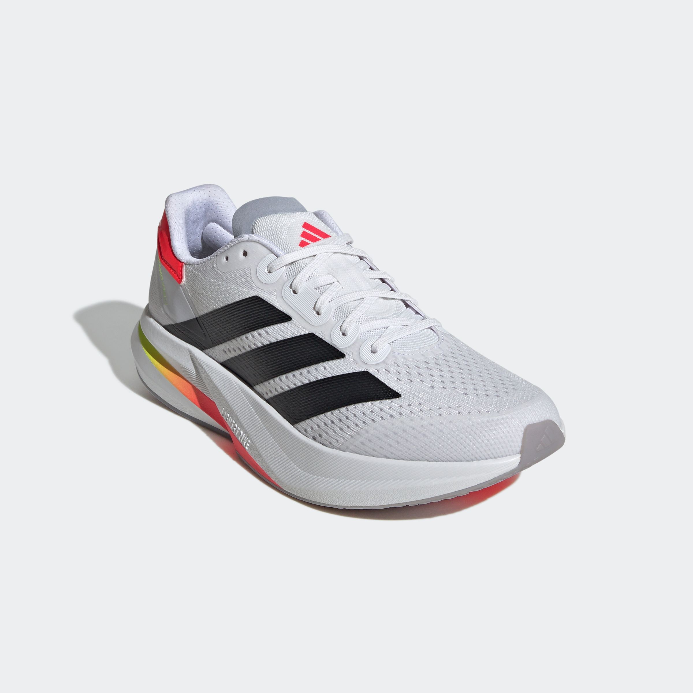 adidas Performance Laufschuh »DURAMO SPEED 2«