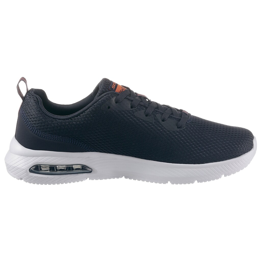 Skechers Sneaker »DYNA-AIR«