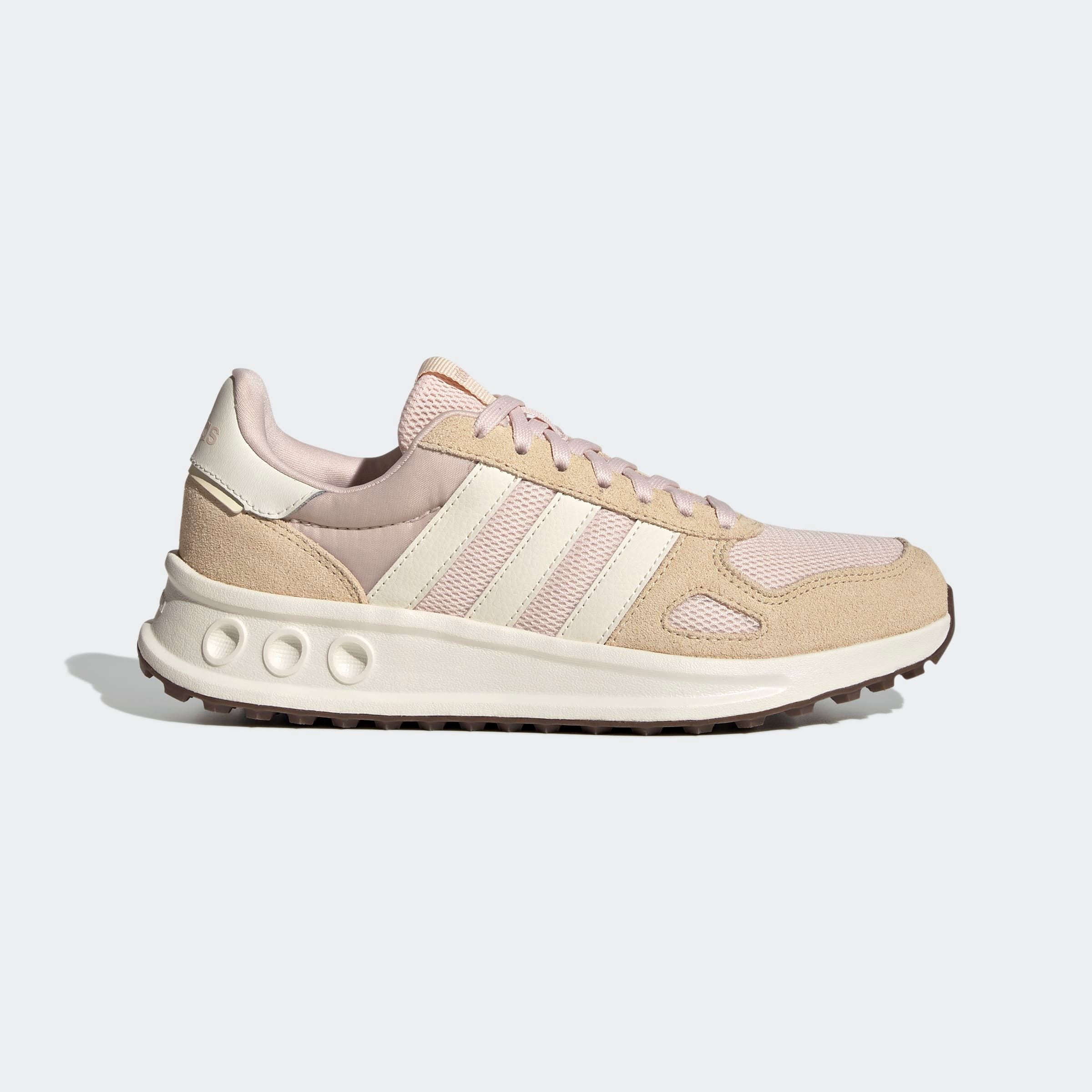 adidas Sportswear Sneaker »RUN 84«