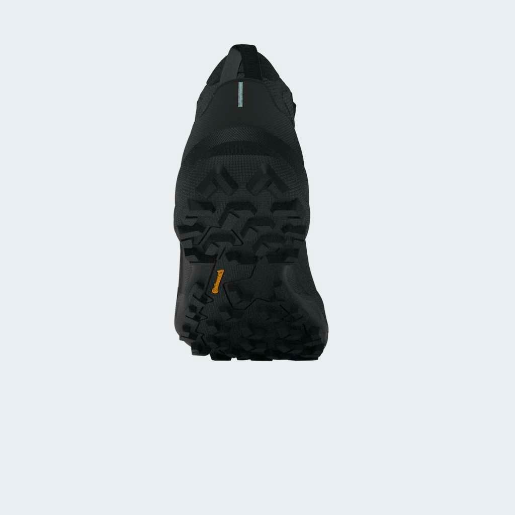 adidas TERREX Wanderschuh »TERREX SKYCHASER AX5 MID GORE-TEX E«  wasserdicht