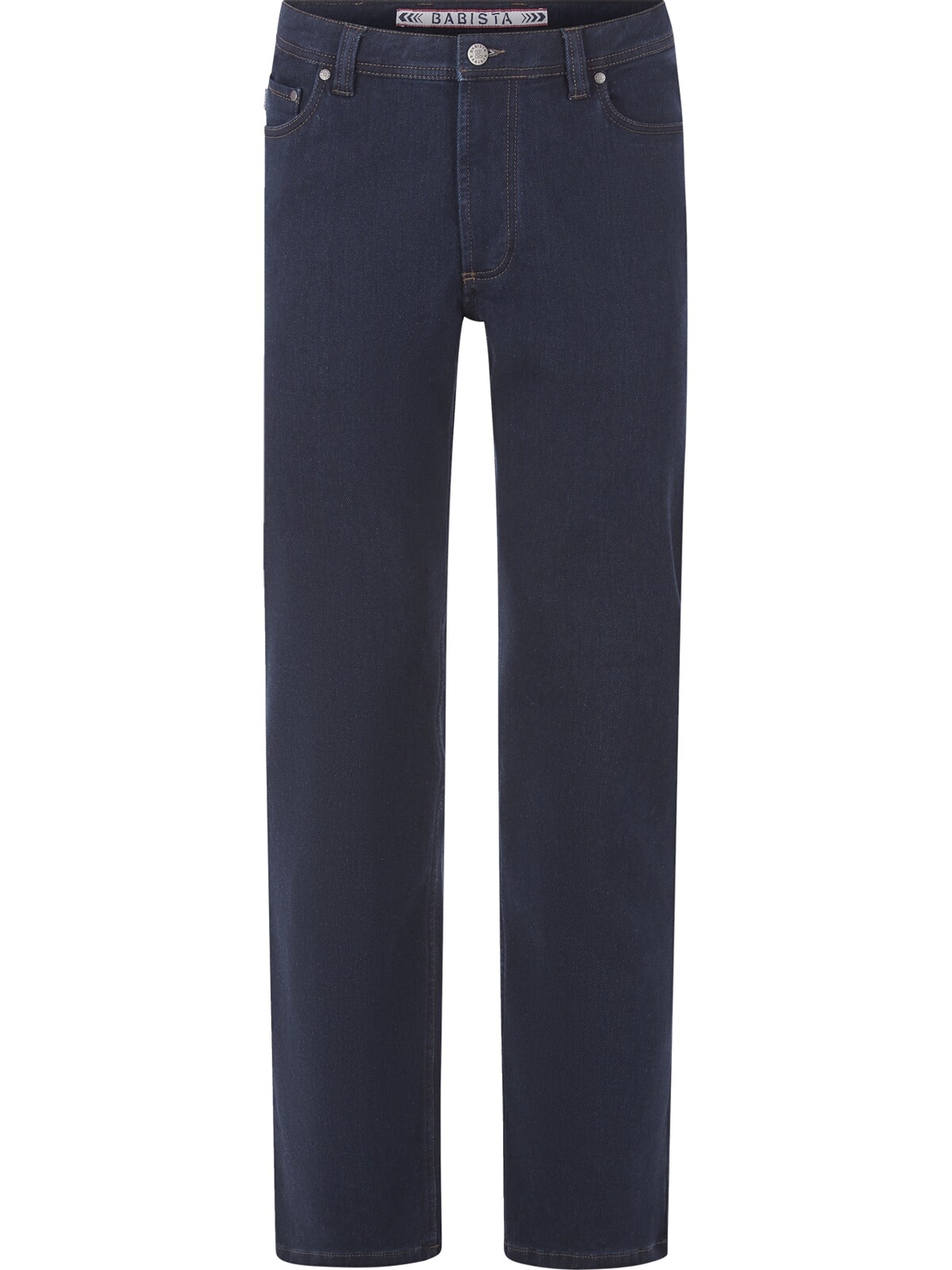 Babista Thermojeans »Thermojeans MOSTIBELLO«