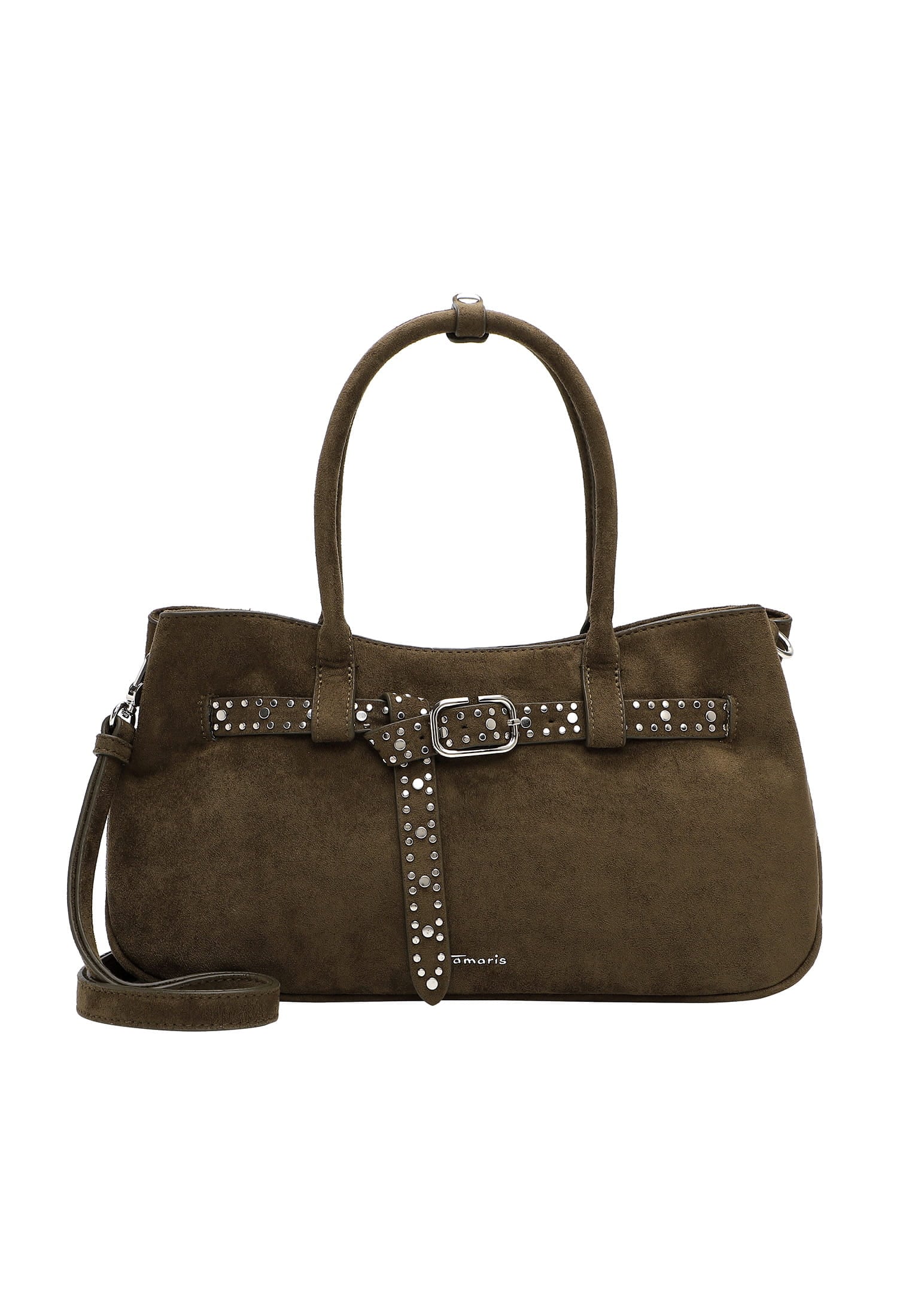 Tamaris Shopper »Shopper TAS Melina«