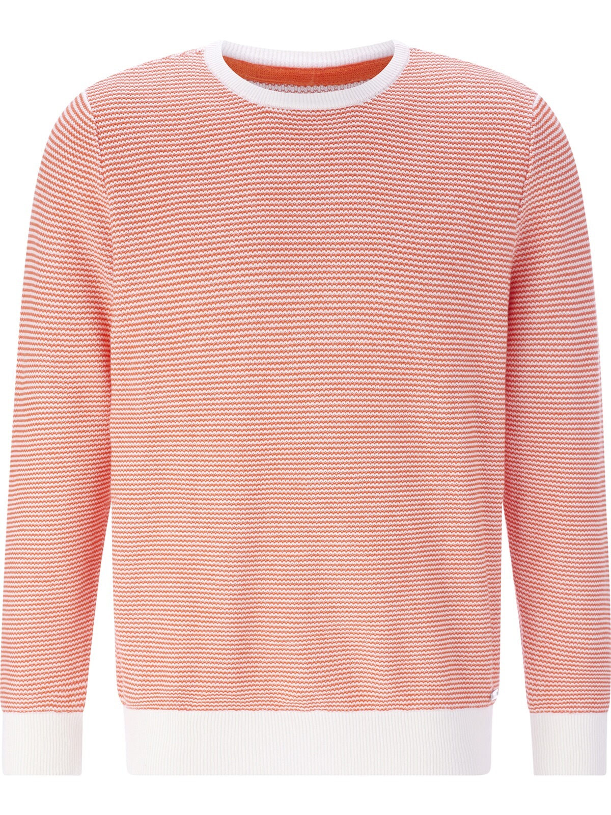 Babista Strickpullover »Pullover ALDOMINO«