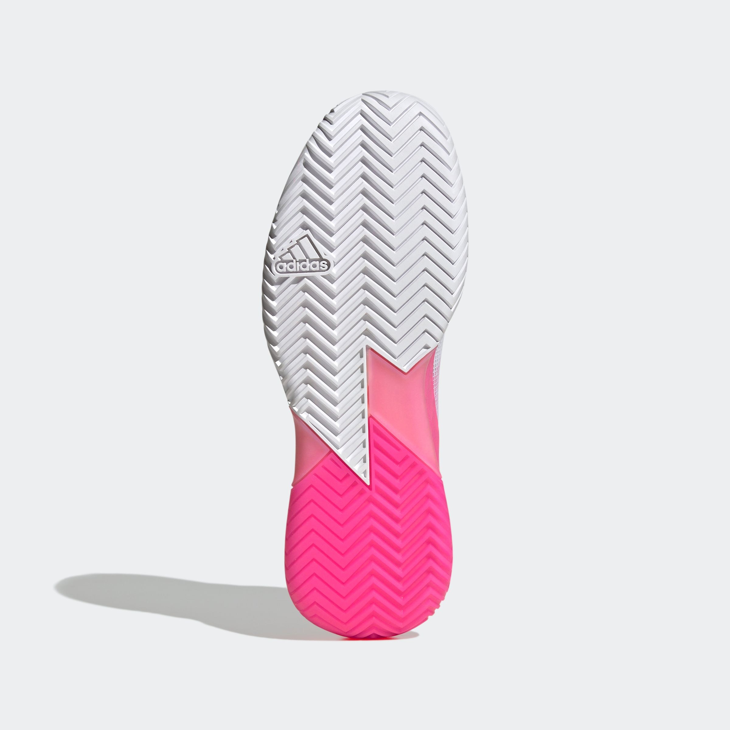 adidas Performance Tennisschuh