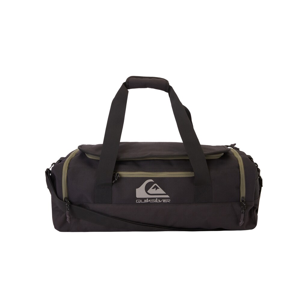 Quiksilver Reisetasche »Shelter 40L«