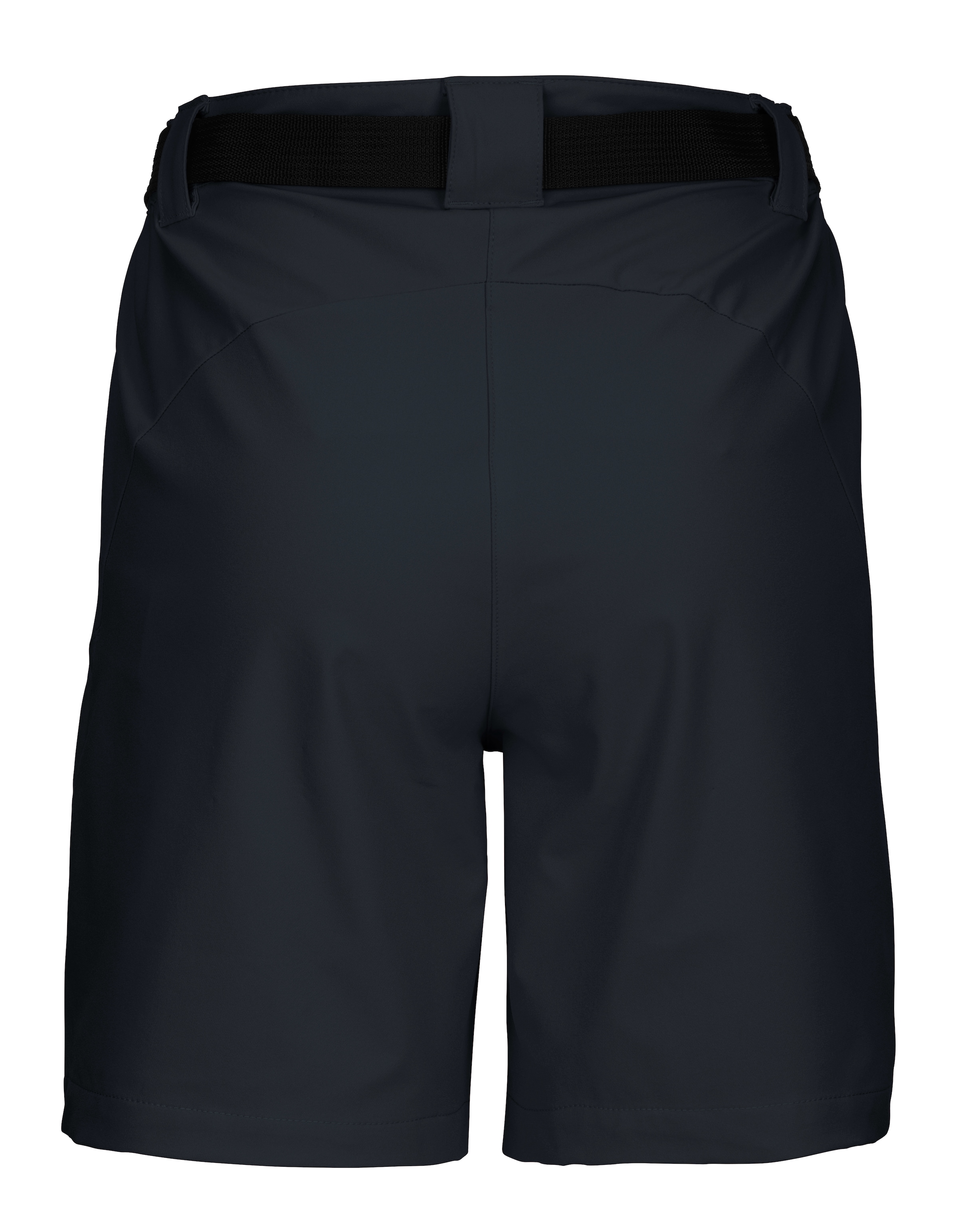 Killtec Shorts »KOS 241 WMN SHRTS«  sportlicher Stil, für entspannte Aktivitäten und Wanderungen