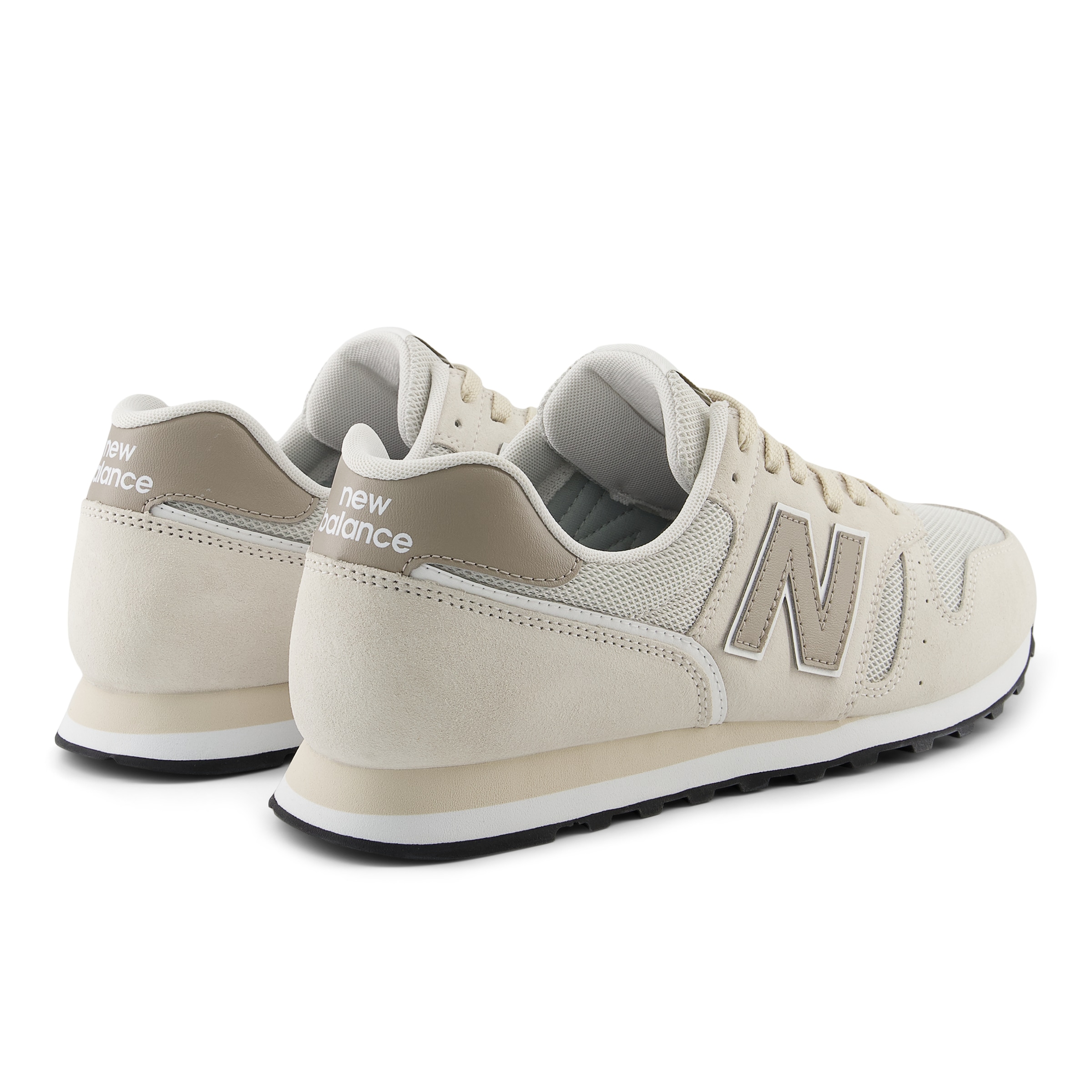 New Balance Sneaker »373«