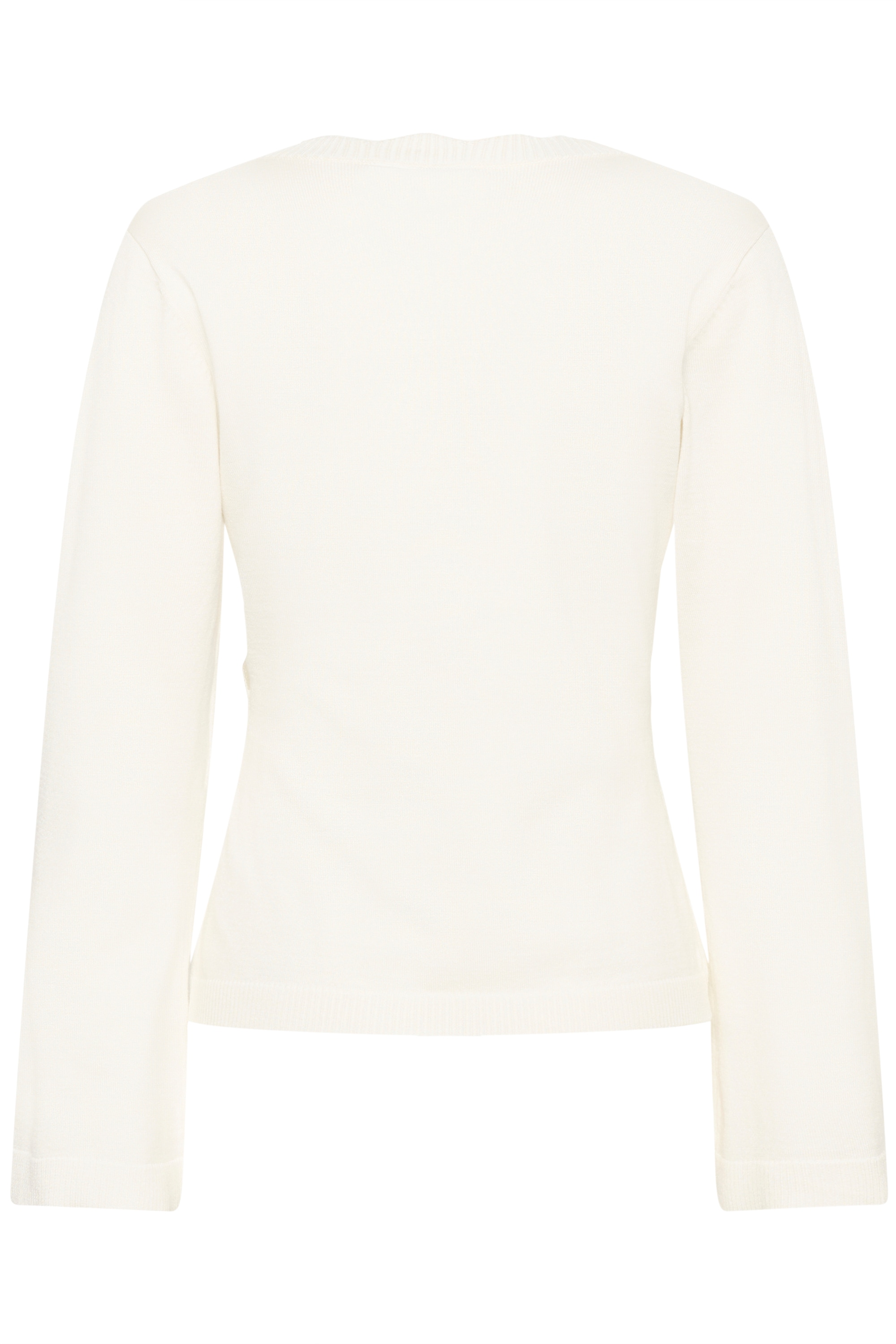 Saint Tropez Strickpullover »Strickpullover MadlenaSZ«