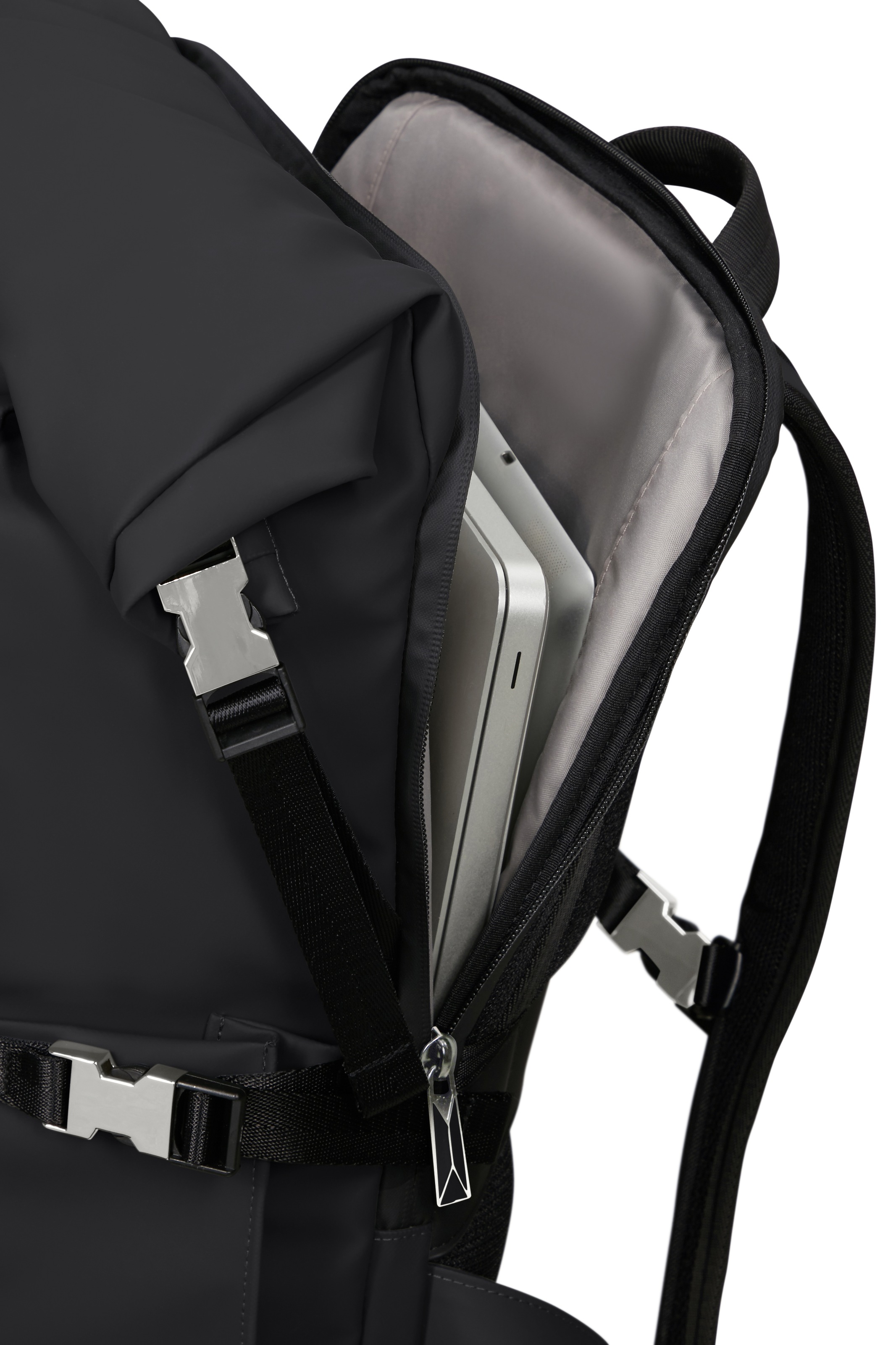 Samsonite Notebookrucksack »GLAM-GO«