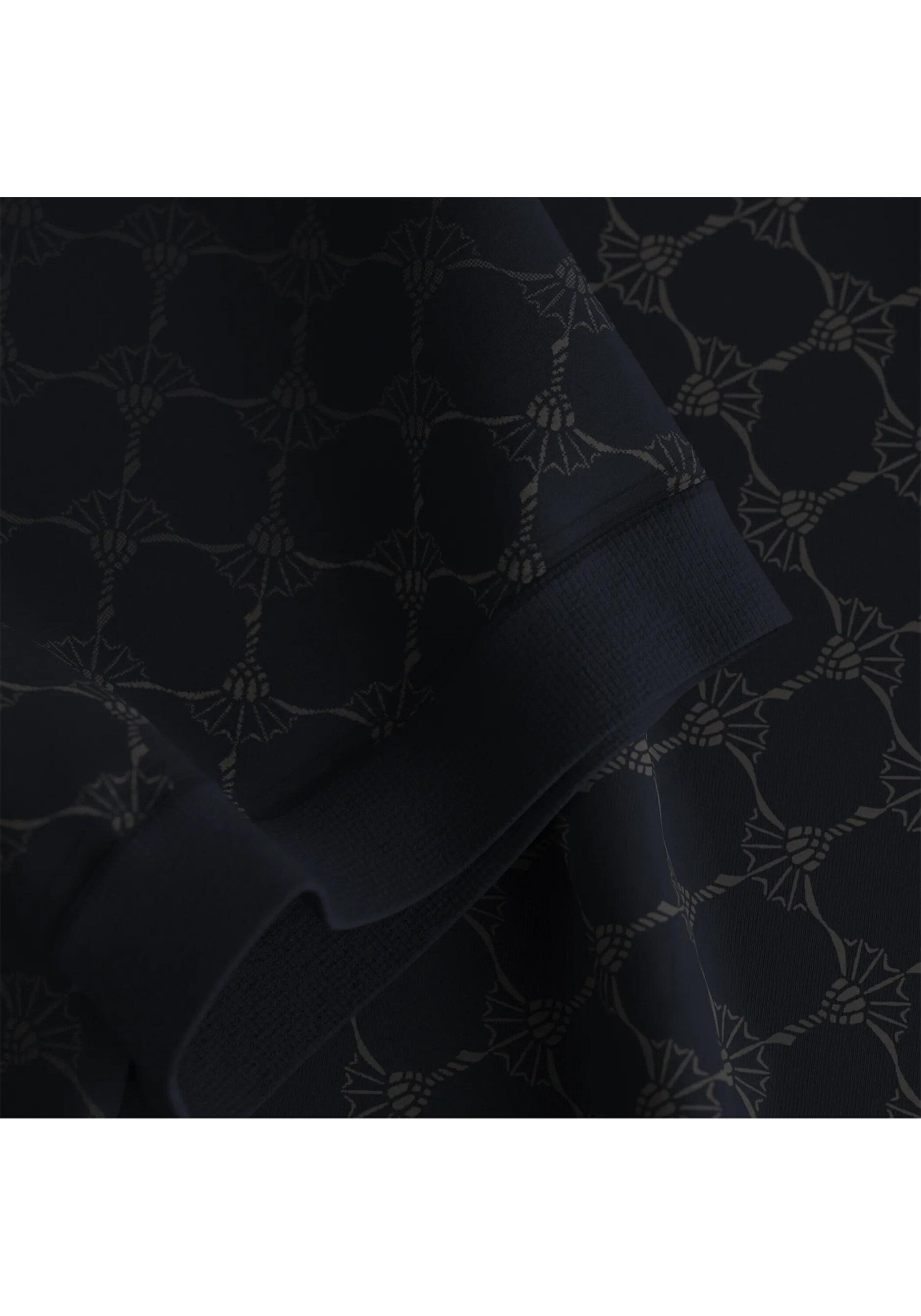 JOOP! T-Shirt »T-Shirt Davison 1er Pack«