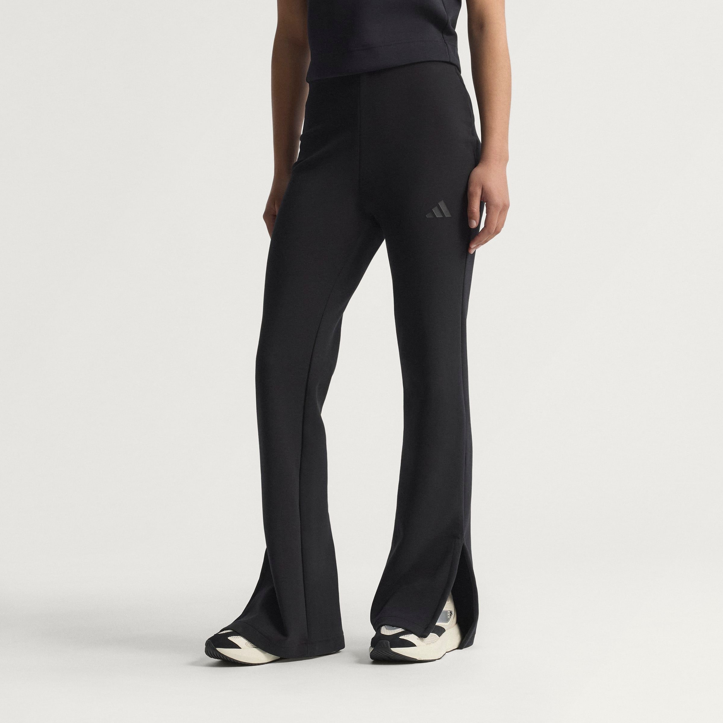 adidas Sportswear Sporthose »W ALL SZN SL FP«, (1 tlg.)