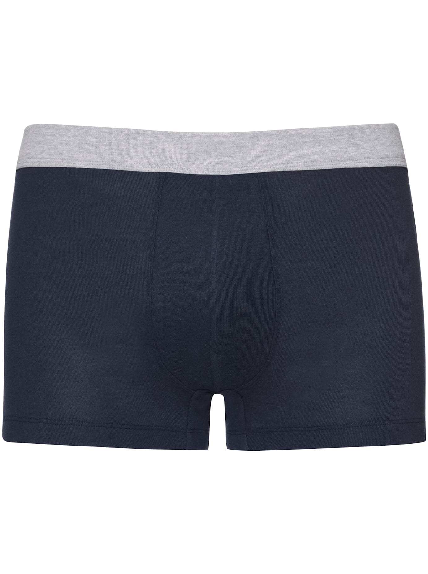 Panty, (4 St.)