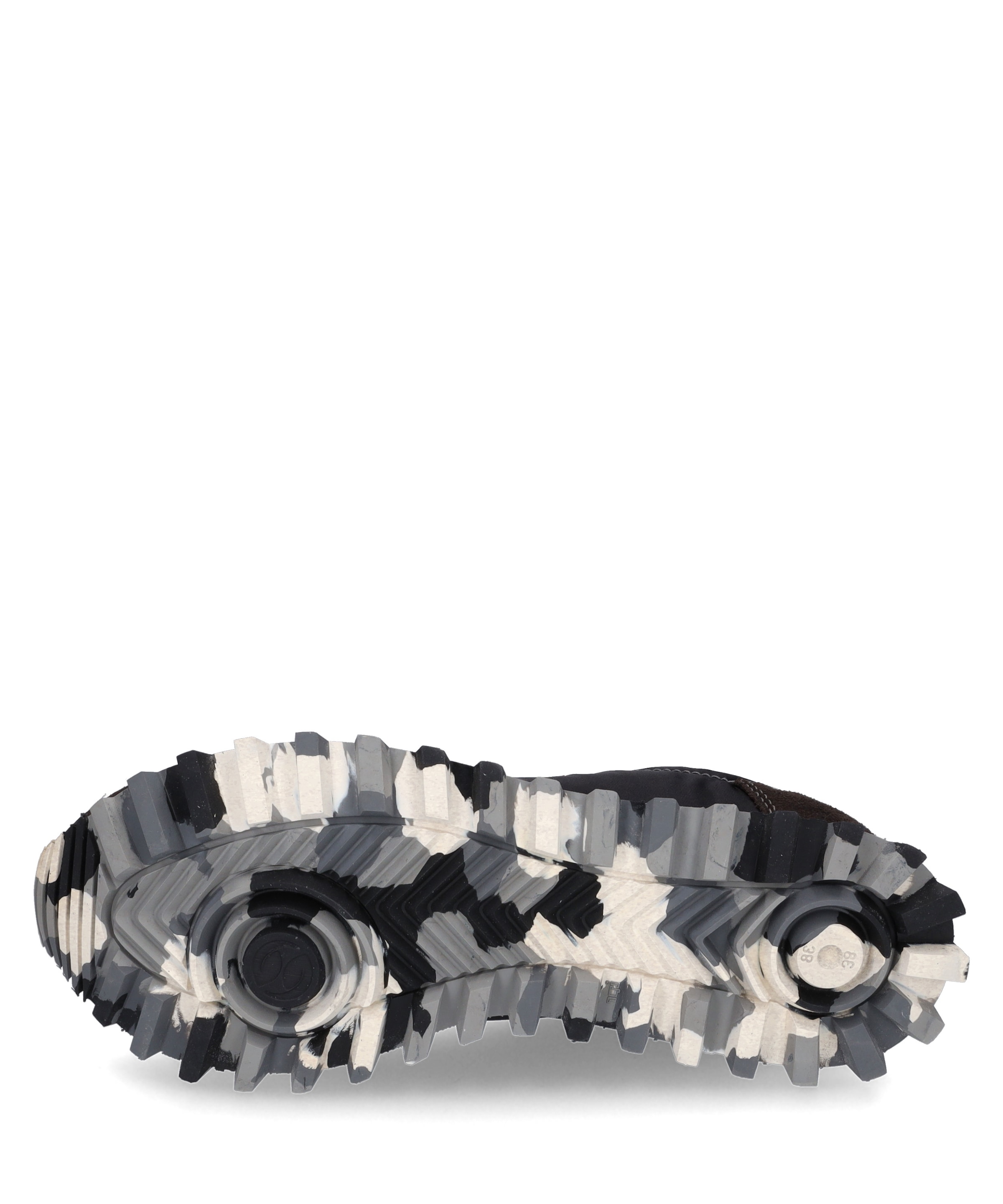 Josef Seibel Sneaker »Bonnie 01, titan-weiss«