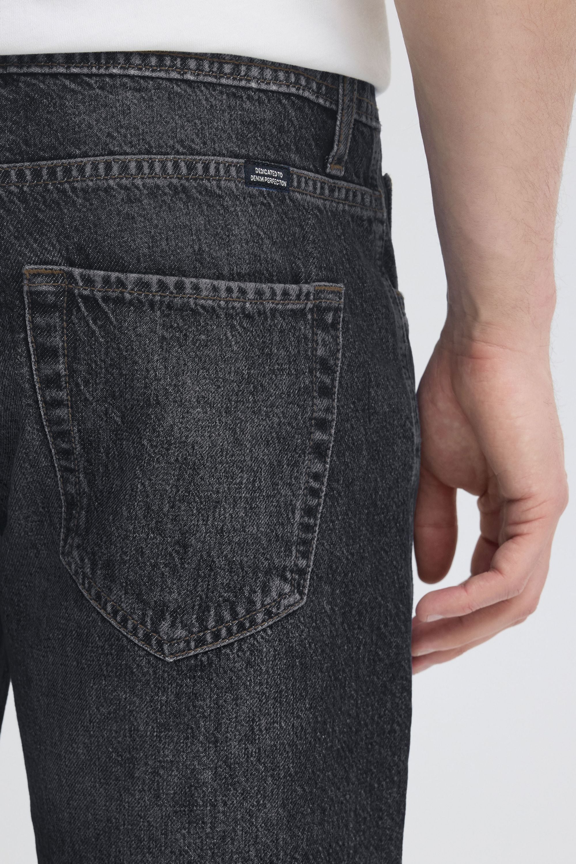 Blend Jeansshorts »Shorts BHTwister«