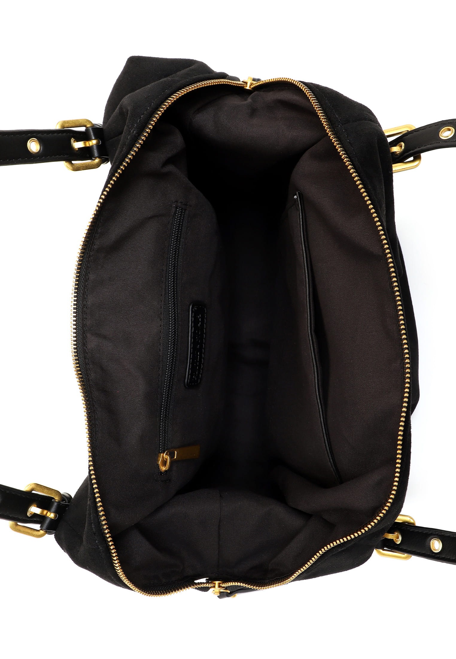 EMILY & NOAH Shopper »Shopper E&N Laren«