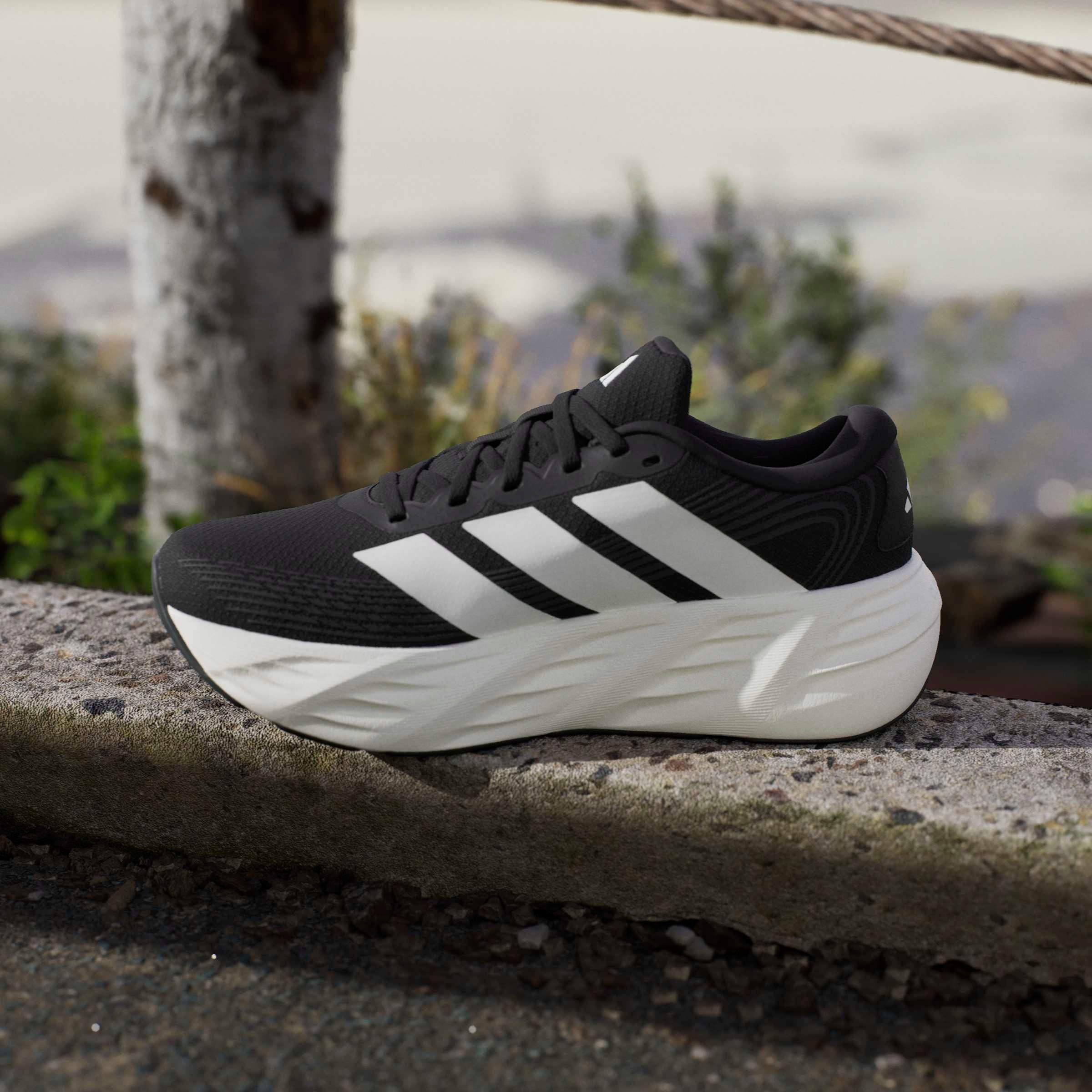 adidas Performance Laufschuh »GALAXY 8«