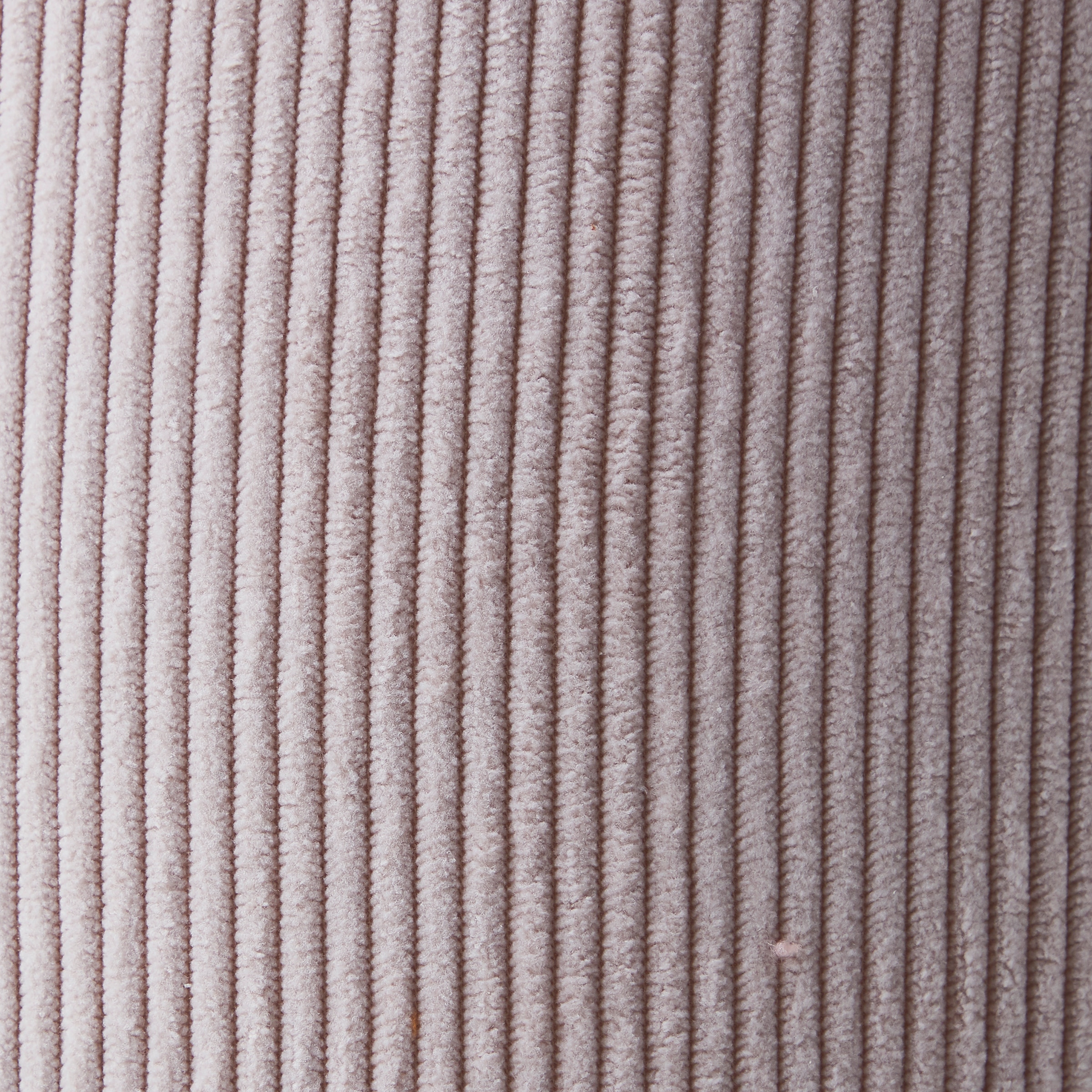 Brilliant Tischleuchte »Tony«, 1 flammig, Leuchtmittel E27 | ohne Leuchtmittel, mit Cord-Lampenschirm, 30 x 23 cm, E27, Textil