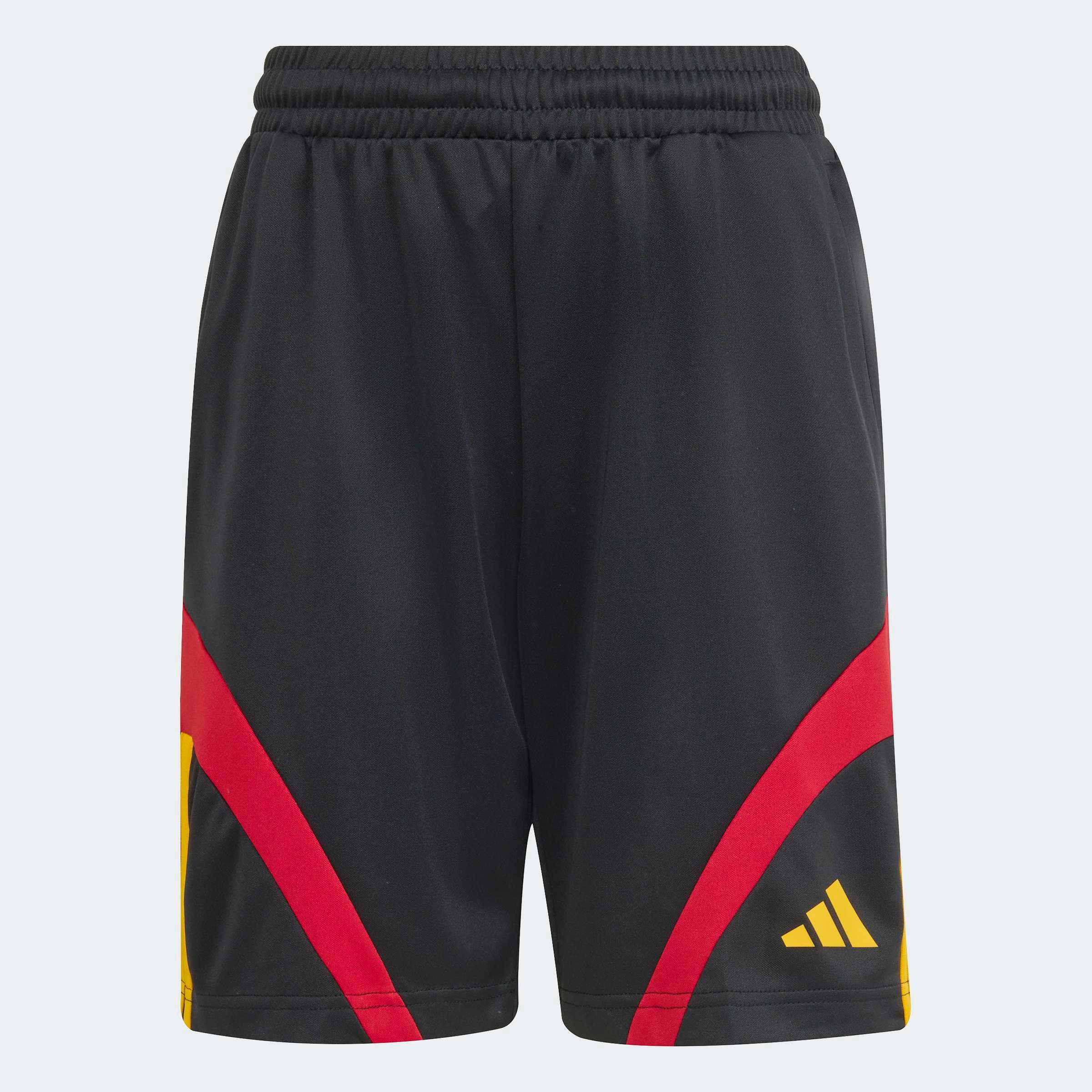 adidas Sportswear Shorts »HOUSE OF TIRO«
