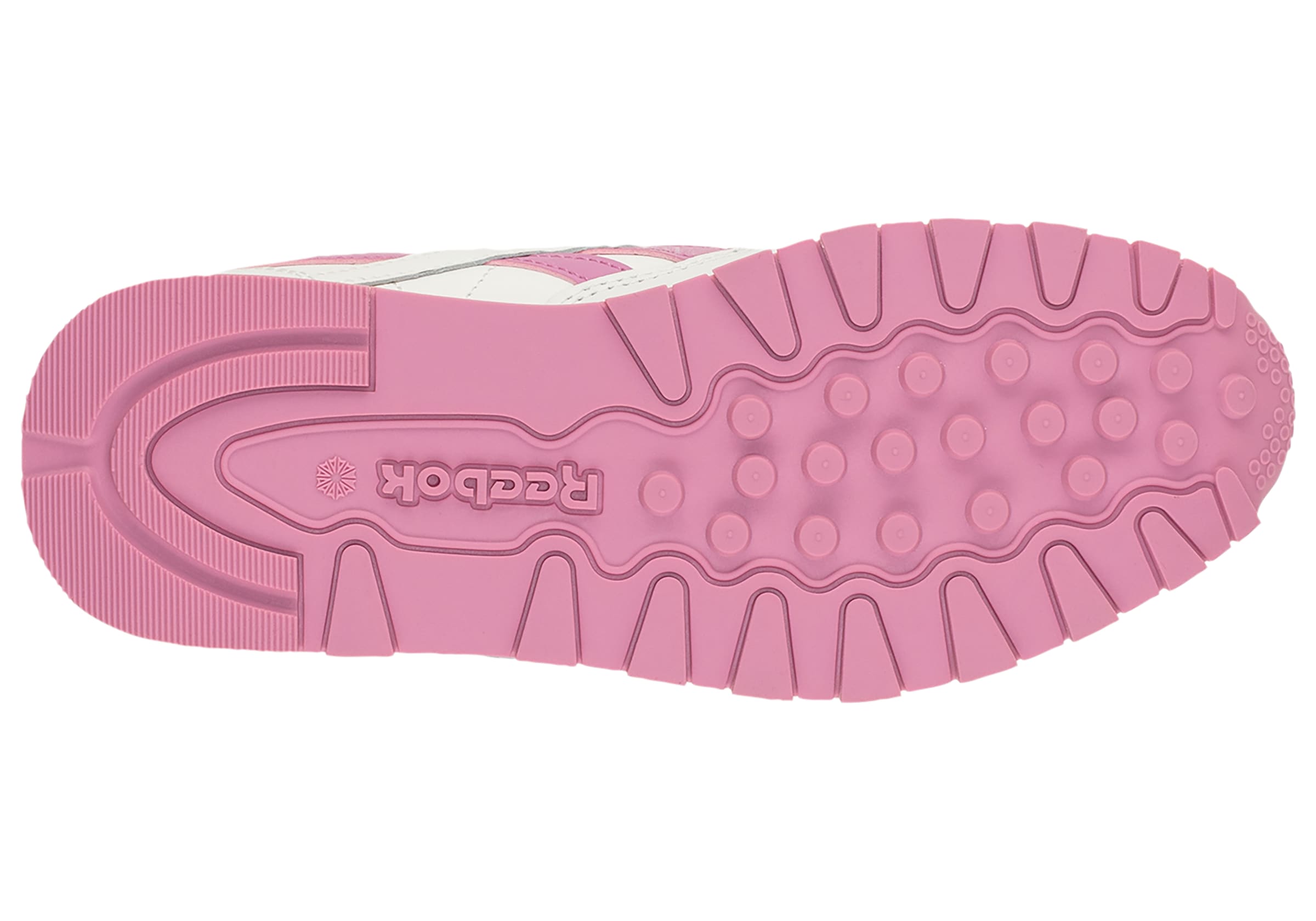 Reebok Classic Sneaker »Classic Leather«