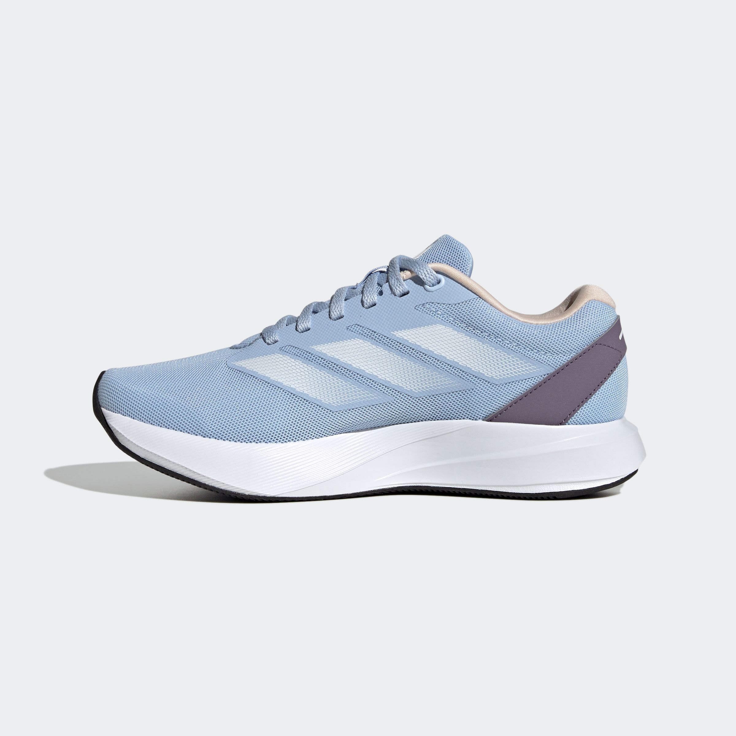 adidas Performance Laufschuh »DURAMO RC«