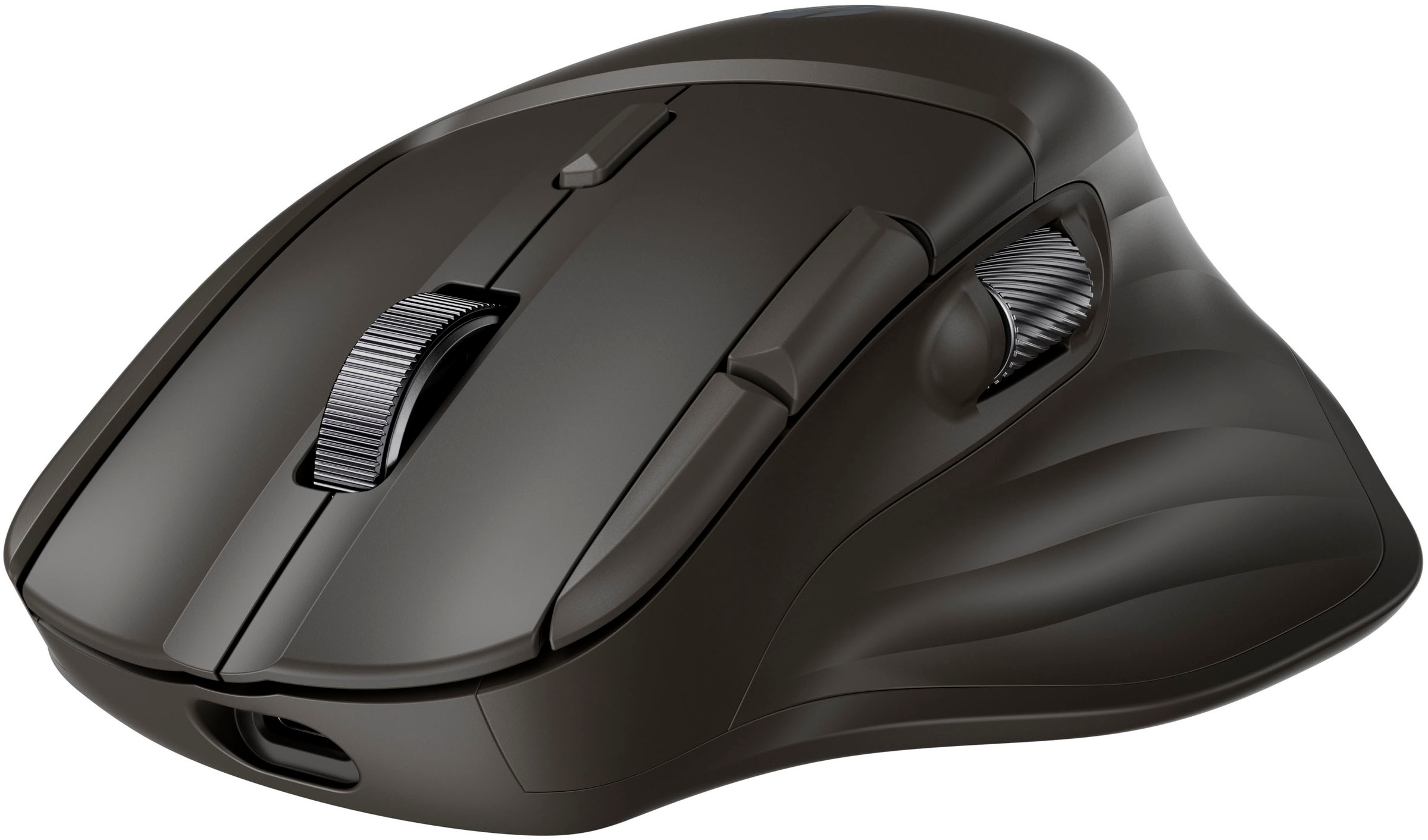 HP Maus »780M« Bluetooth