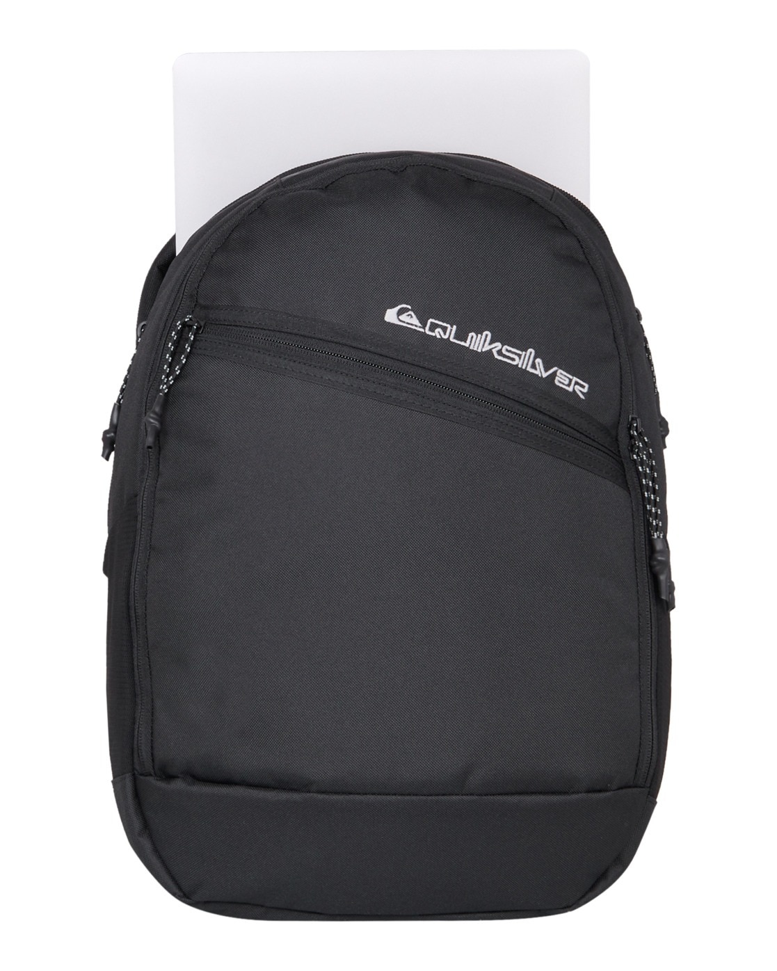 Quiksilver Tagesrucksack »Schoolie 2.0«