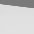 Weiss Hochglanz Lack/Beton-Optik / Anthrazit