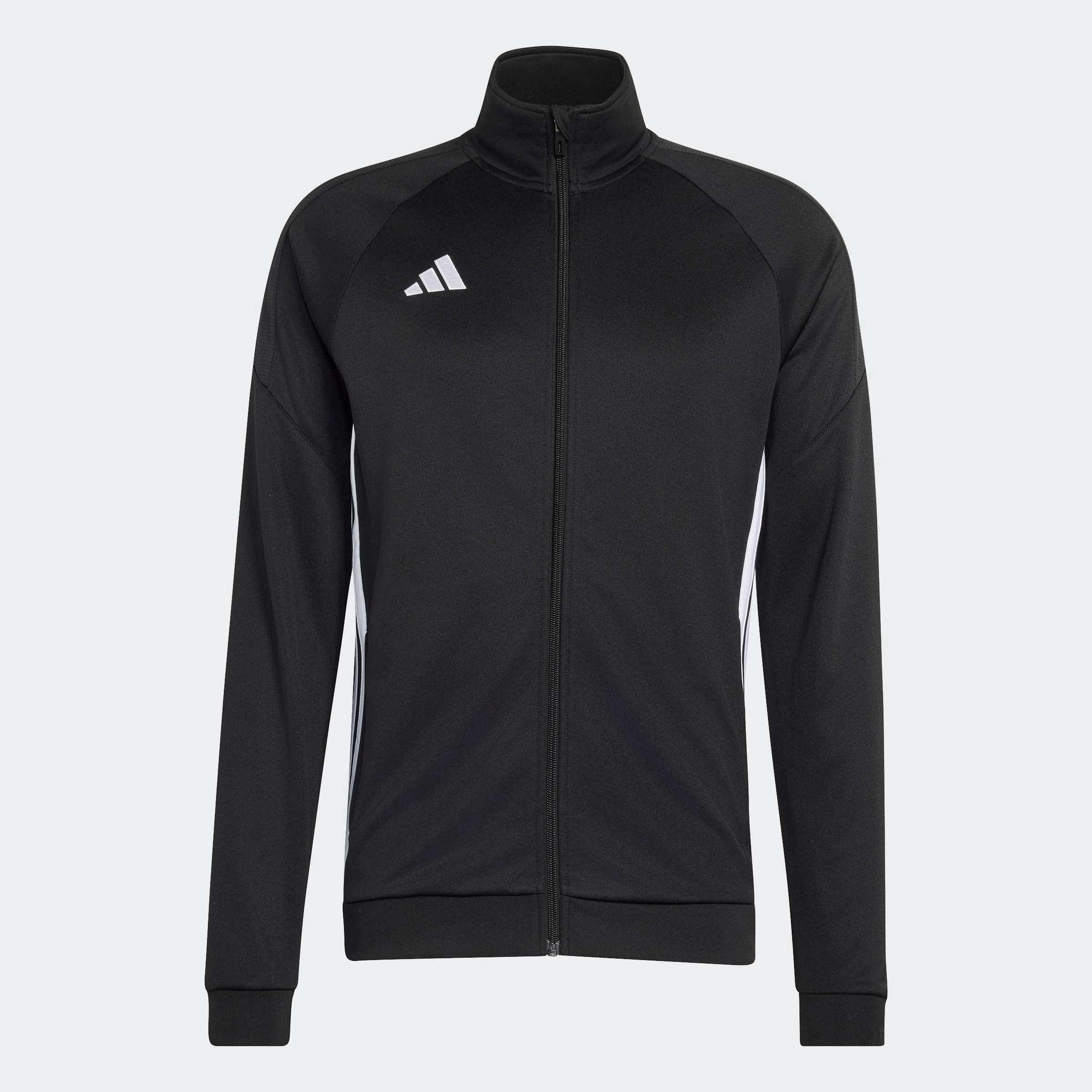 adidas Performance Trainingsanzug »TIRO 26 ESSENTIALS« 2