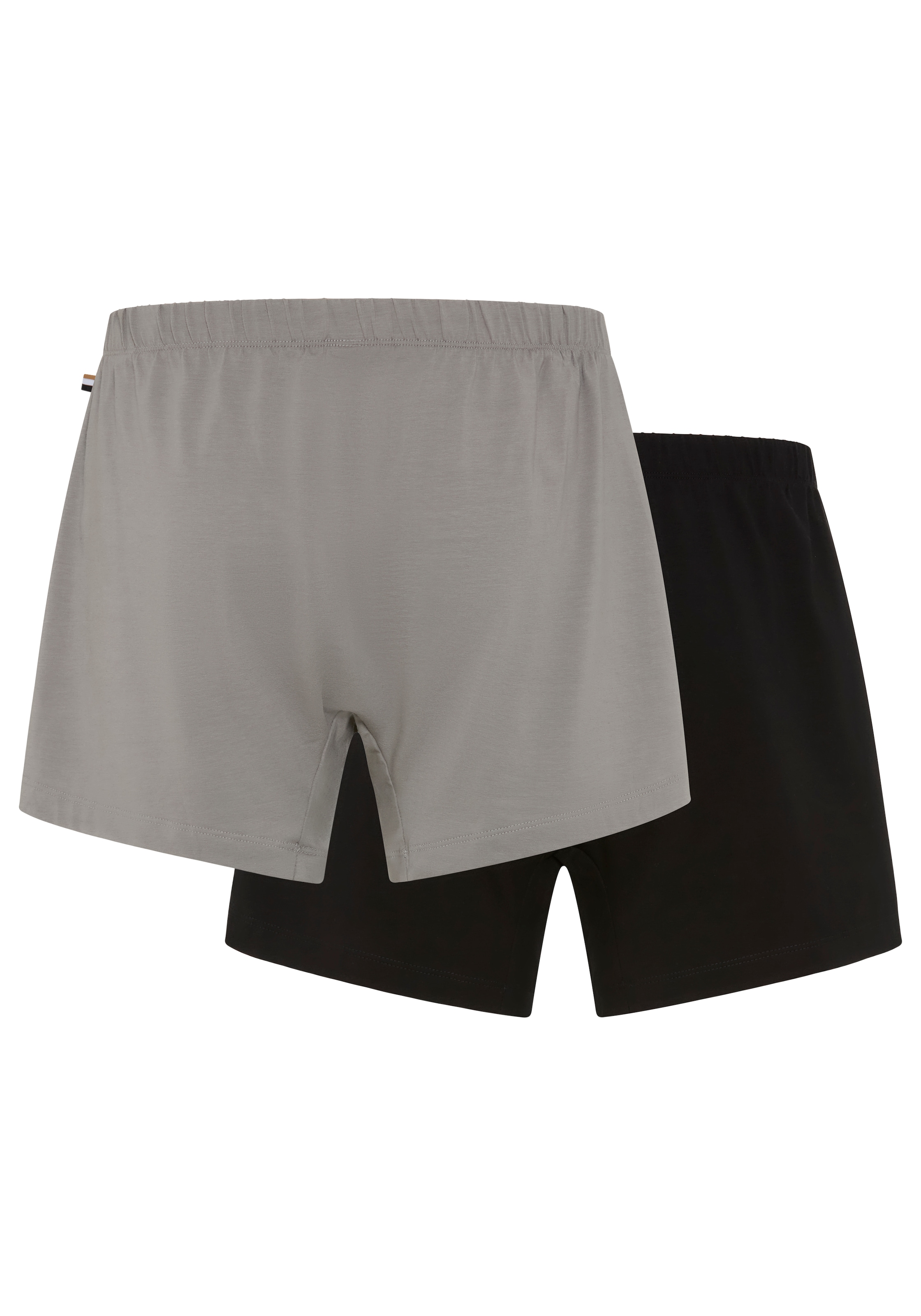 BOSS Webboxer 2 Stk.