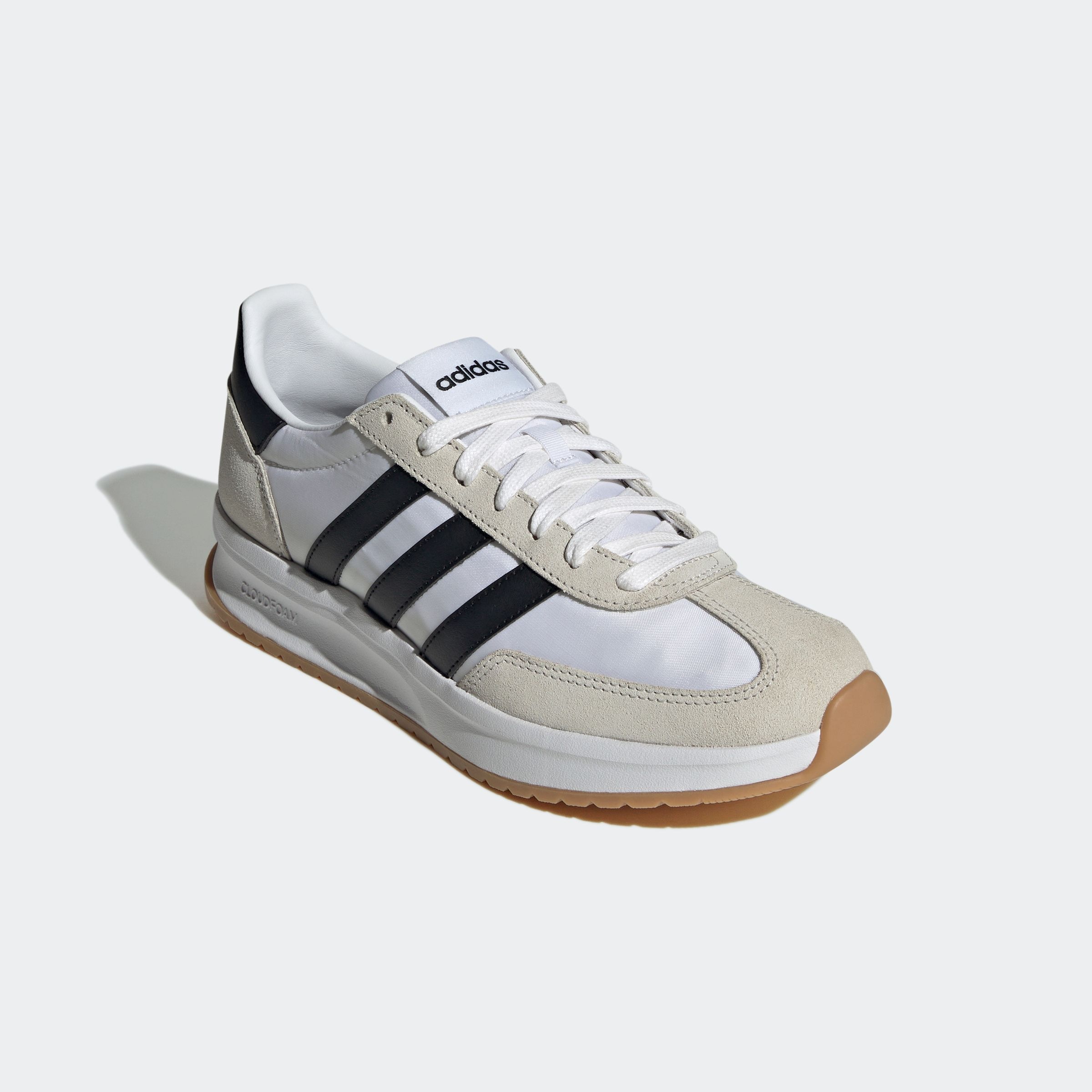adidas Sportswear Sneaker »RUN 70S 2.0«, inspiriert vom Design des adidas SL72
