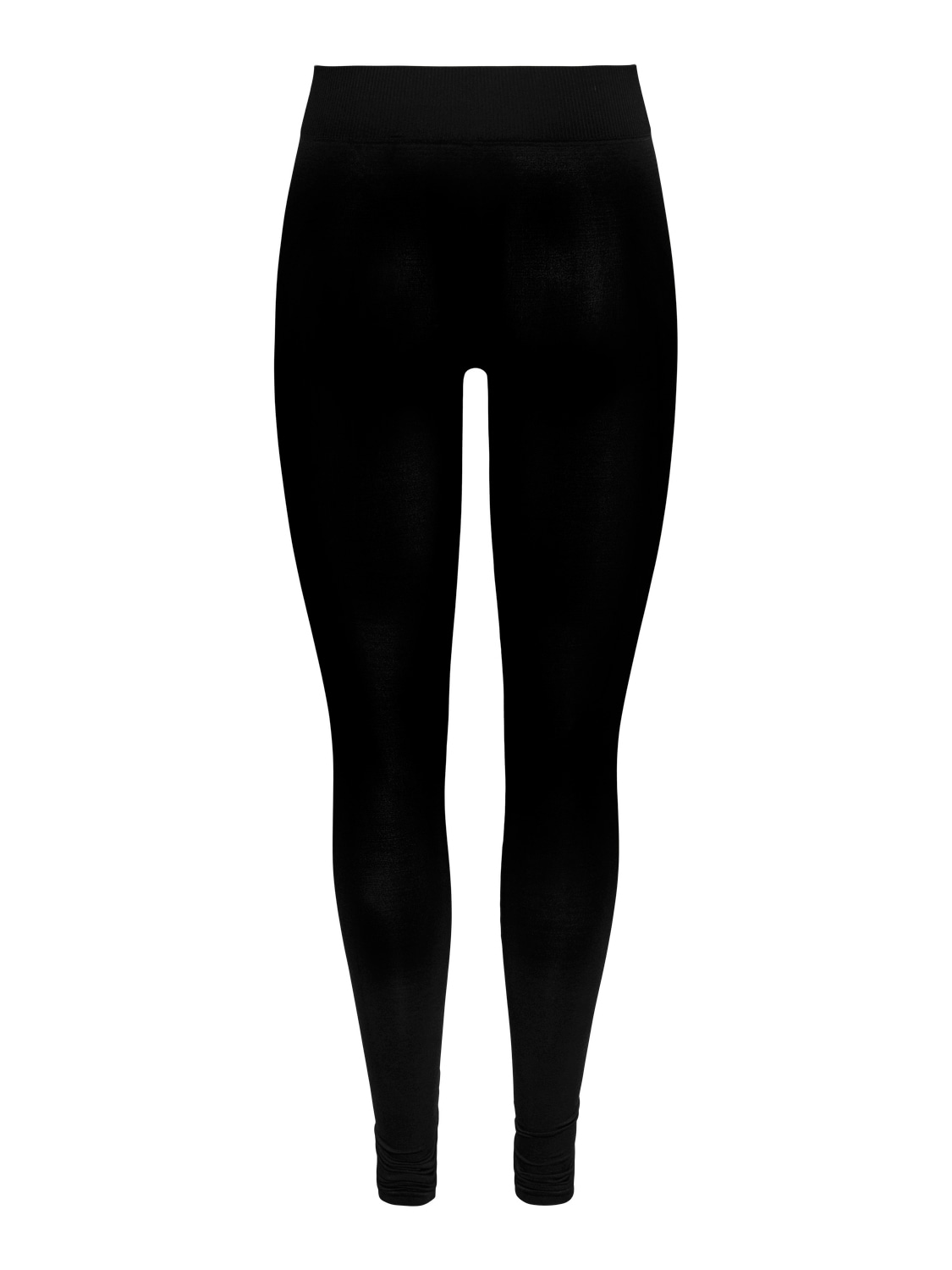 pieces Leggings »PCLONDON LEGGINGS NOOS BC«