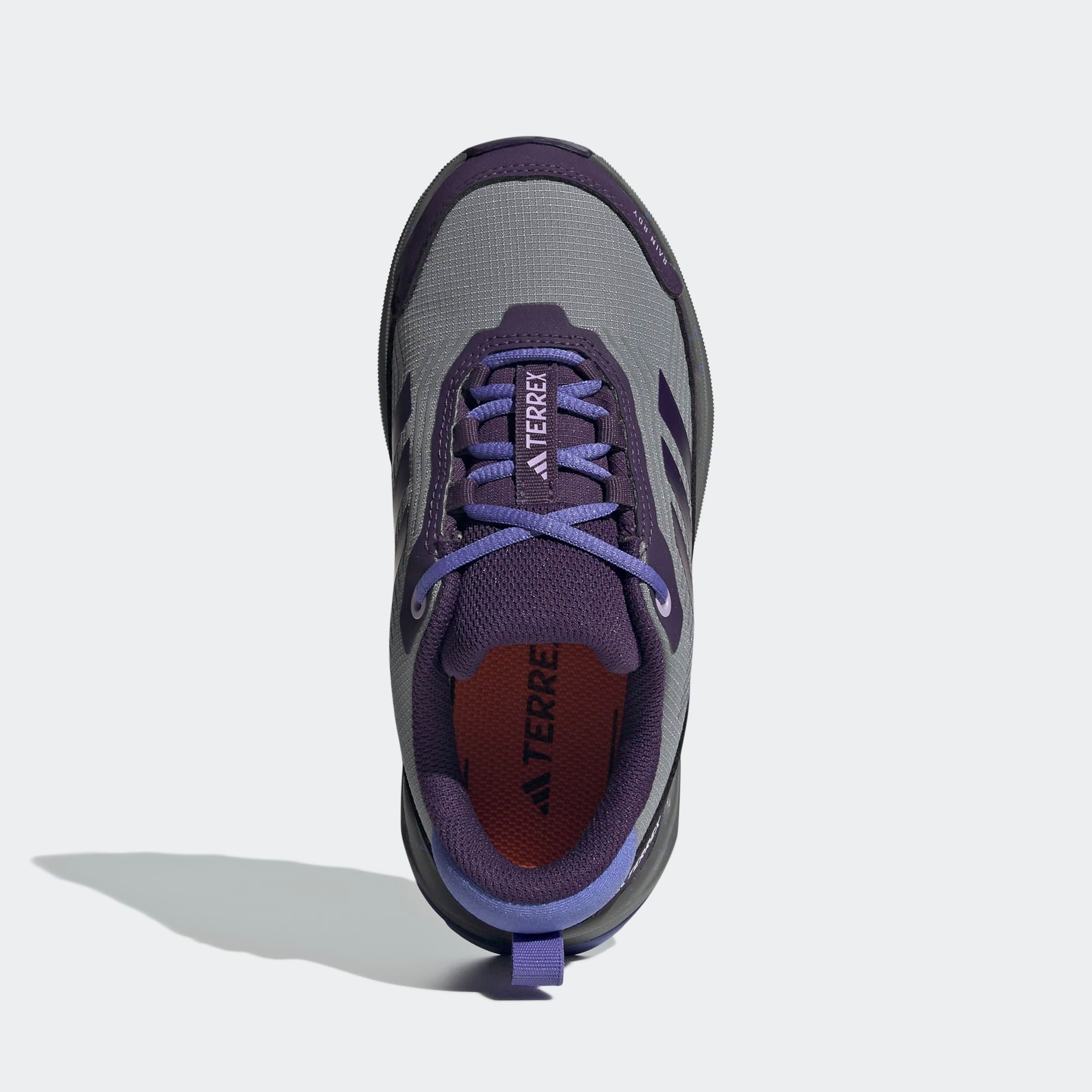 adidas TERREX Wanderschuh »TERREX TRAILMAKER 2 RAIN.RDY«