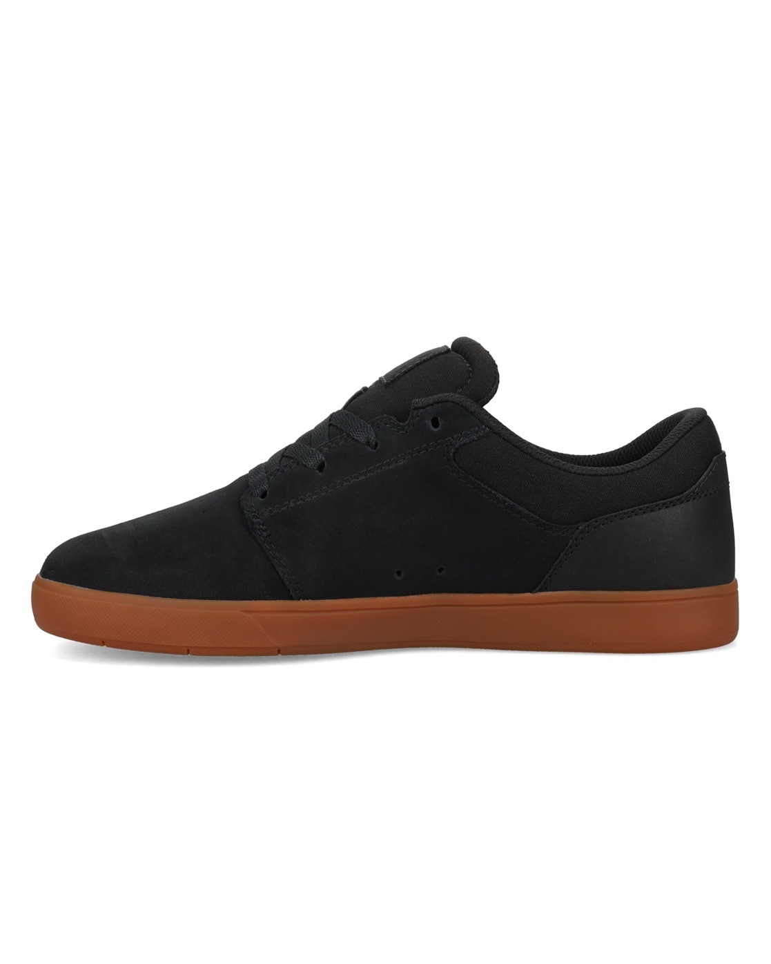 DC Shoes Sneaker »Crisis 2«
