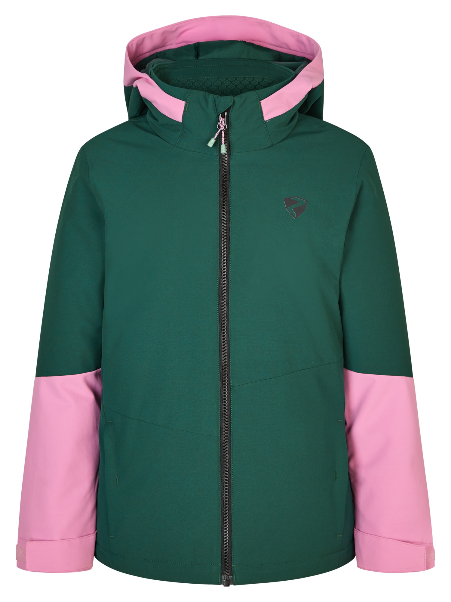 Ziener Skijacke »AVAK«