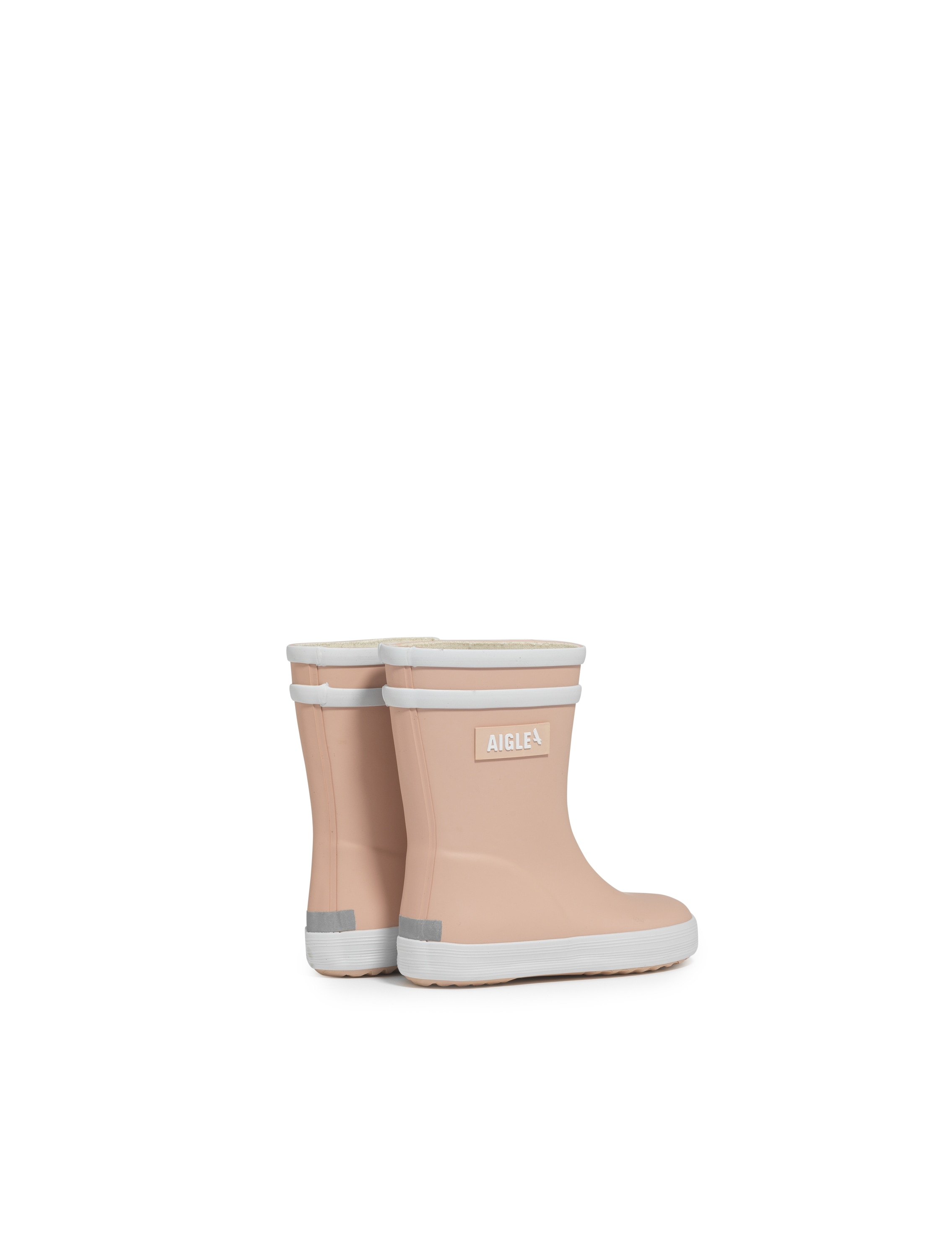 Aigle Stiefel »Baby-Flac 2«