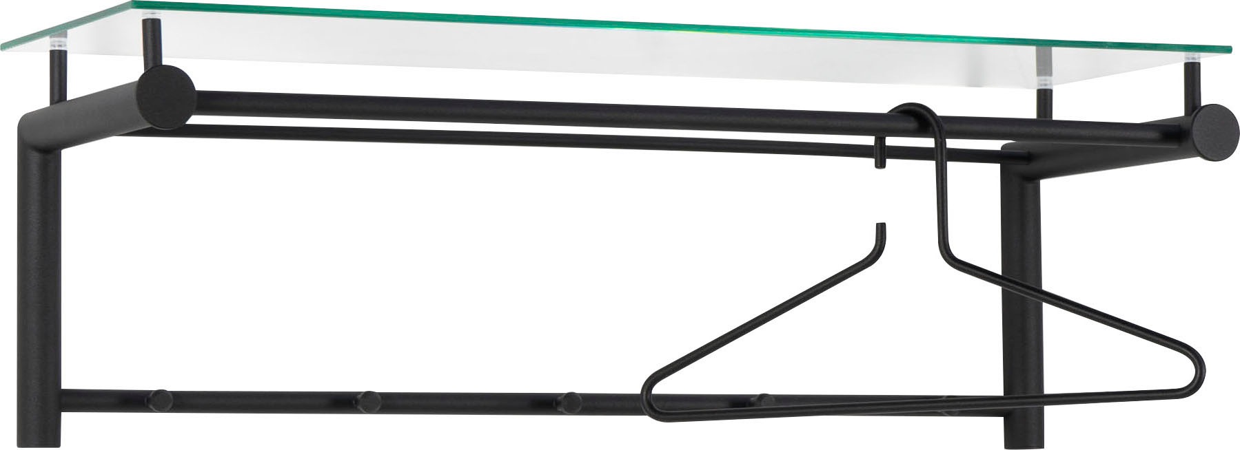 Spinder Design Garderobenhalter »Suza«, Breite 79 cm