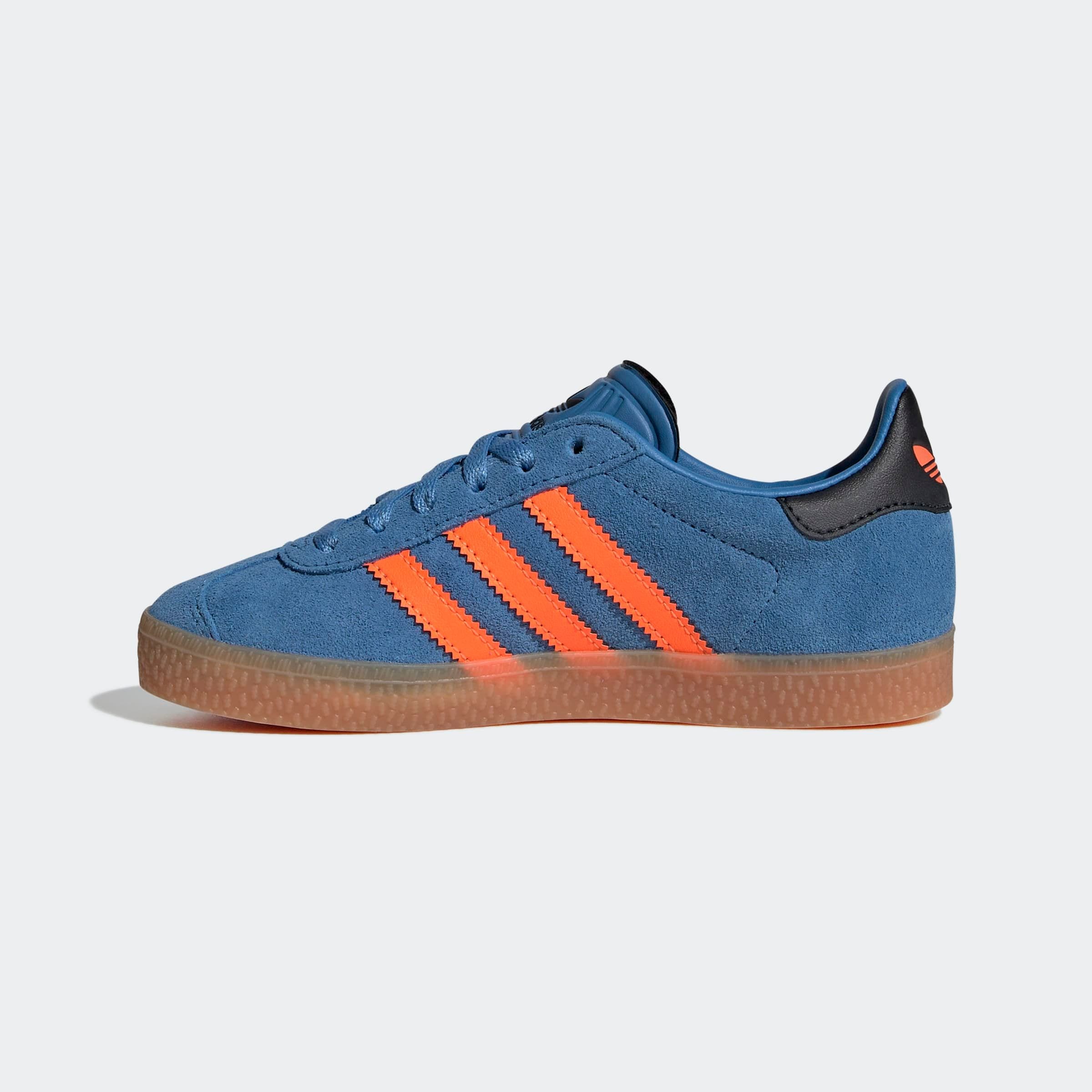 adidas Originals Sneaker »GAZELLE KIDS«  für Kinder