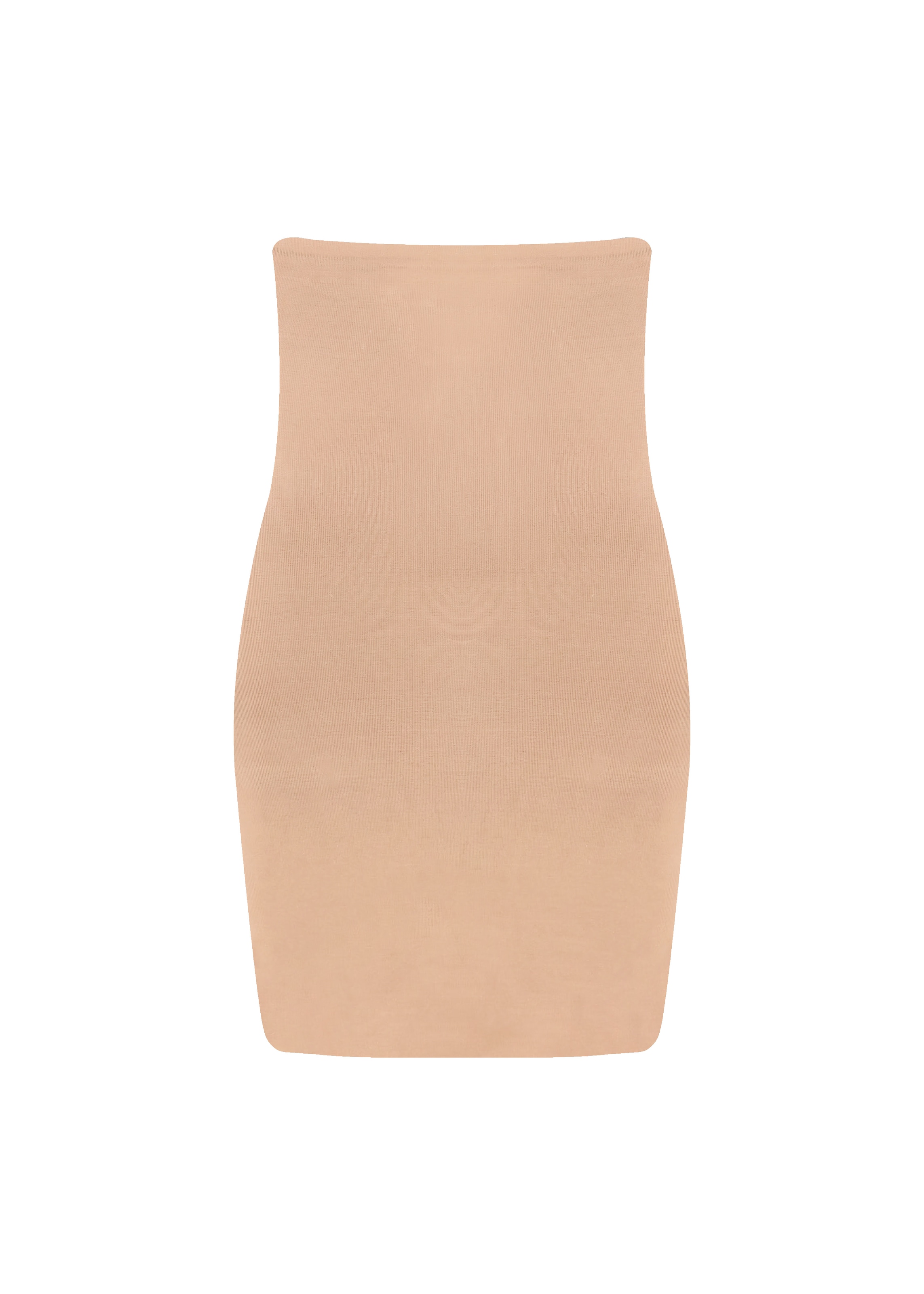 MAGIC Bodyfashion Unterkleid