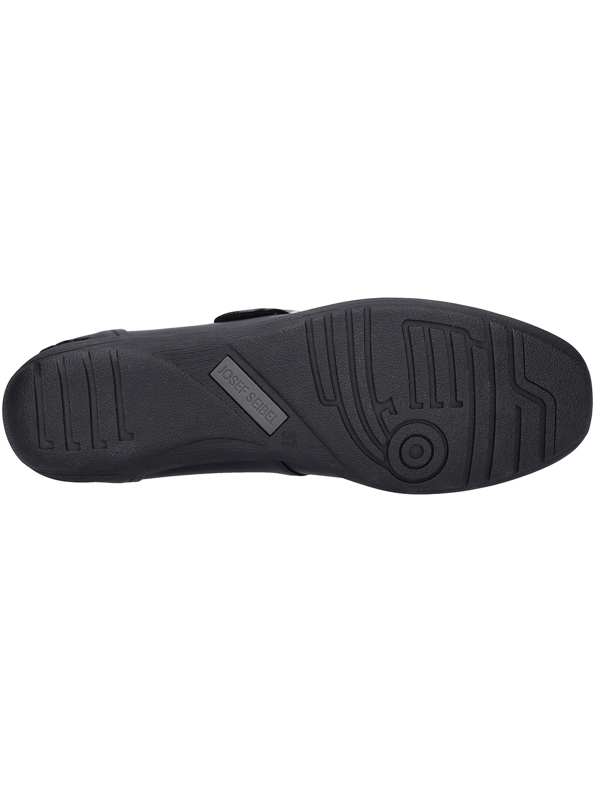 Josef Seibel Sneaker »Fenja 18«